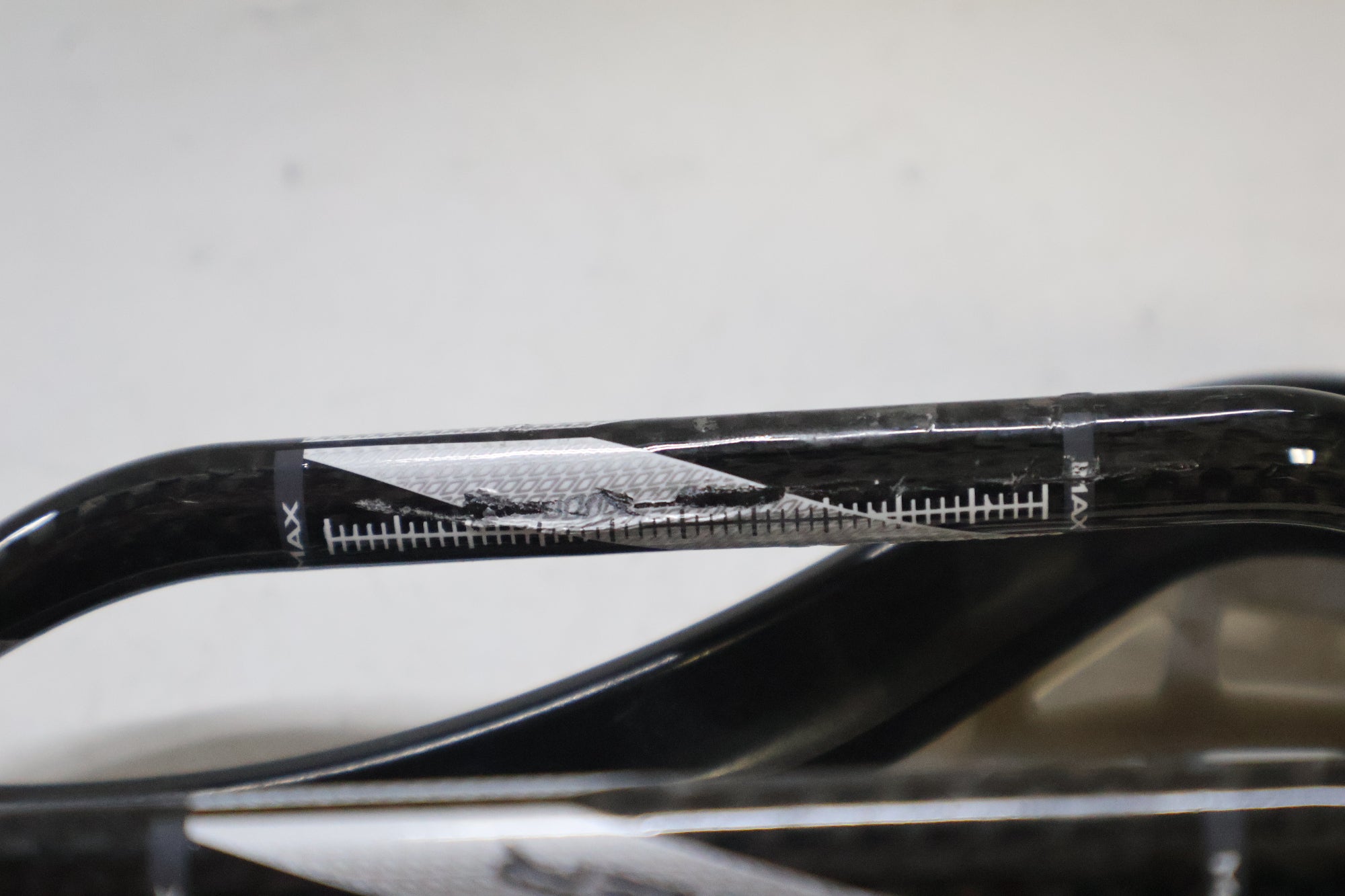 TIOGA 「タイオガ」 SPYDER TWINTAIL2 カーボンレール サドル / 高知店