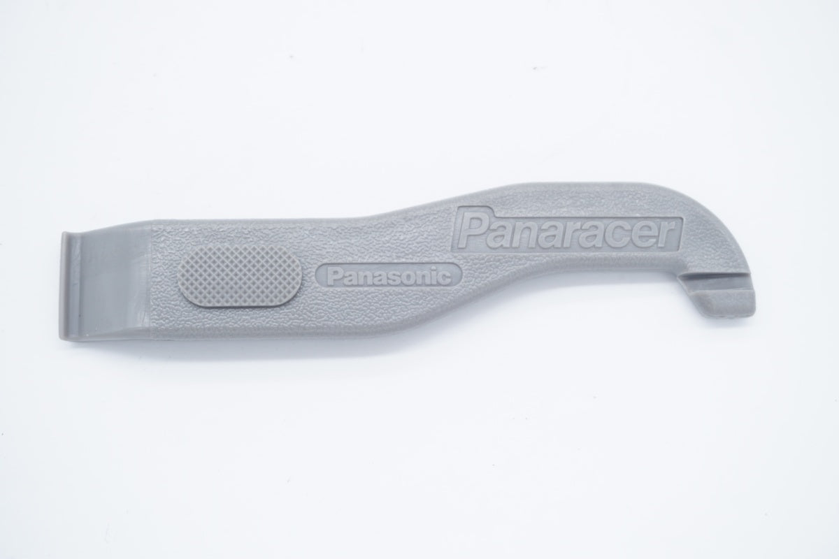 PANARACER 「パナレーサー」 タイヤレバーキット / 滋賀大津店