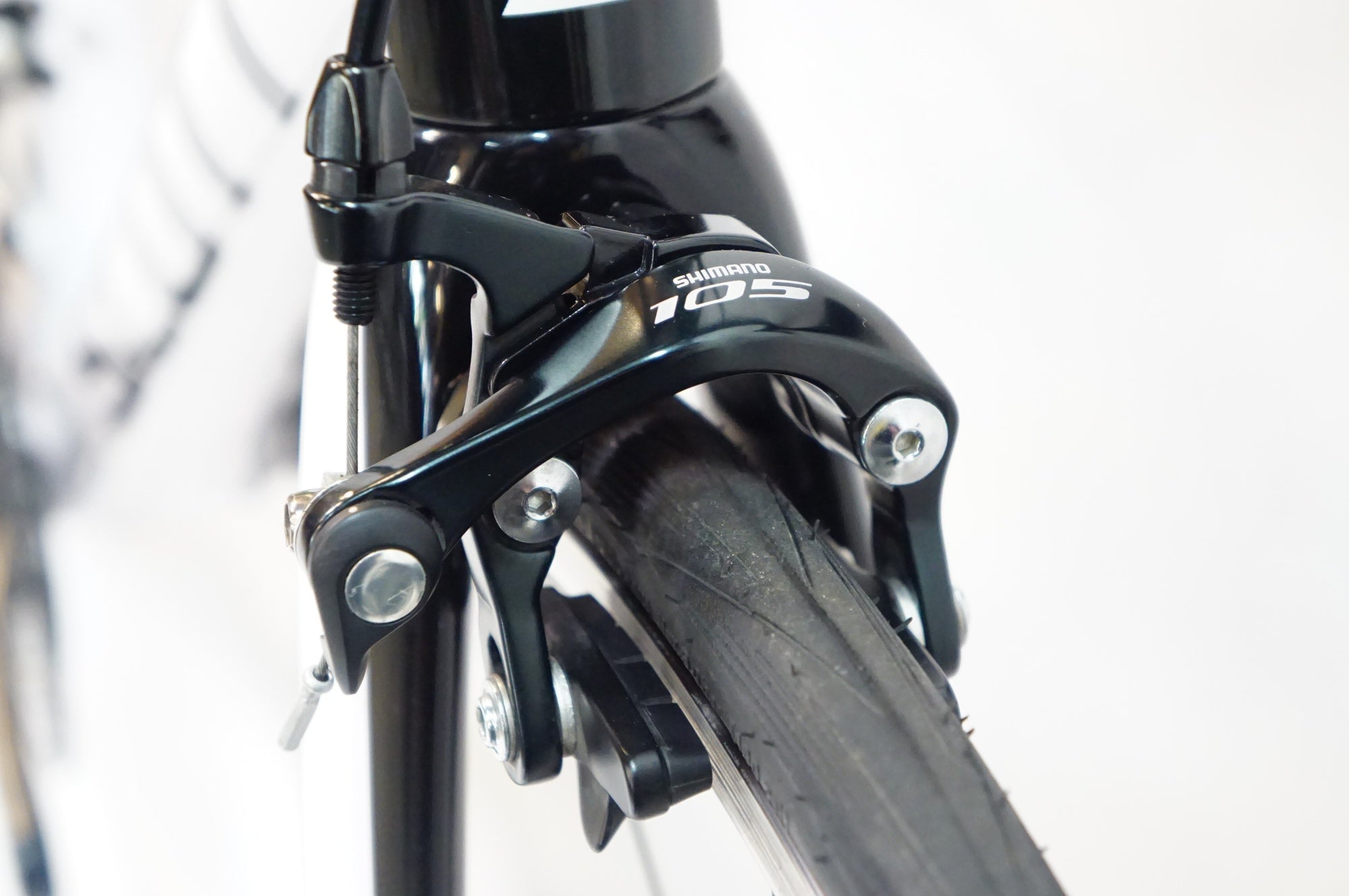 SCOTT 「スコット」 SOLACE 30 2015年モデル ロードバイク / 熊谷本店