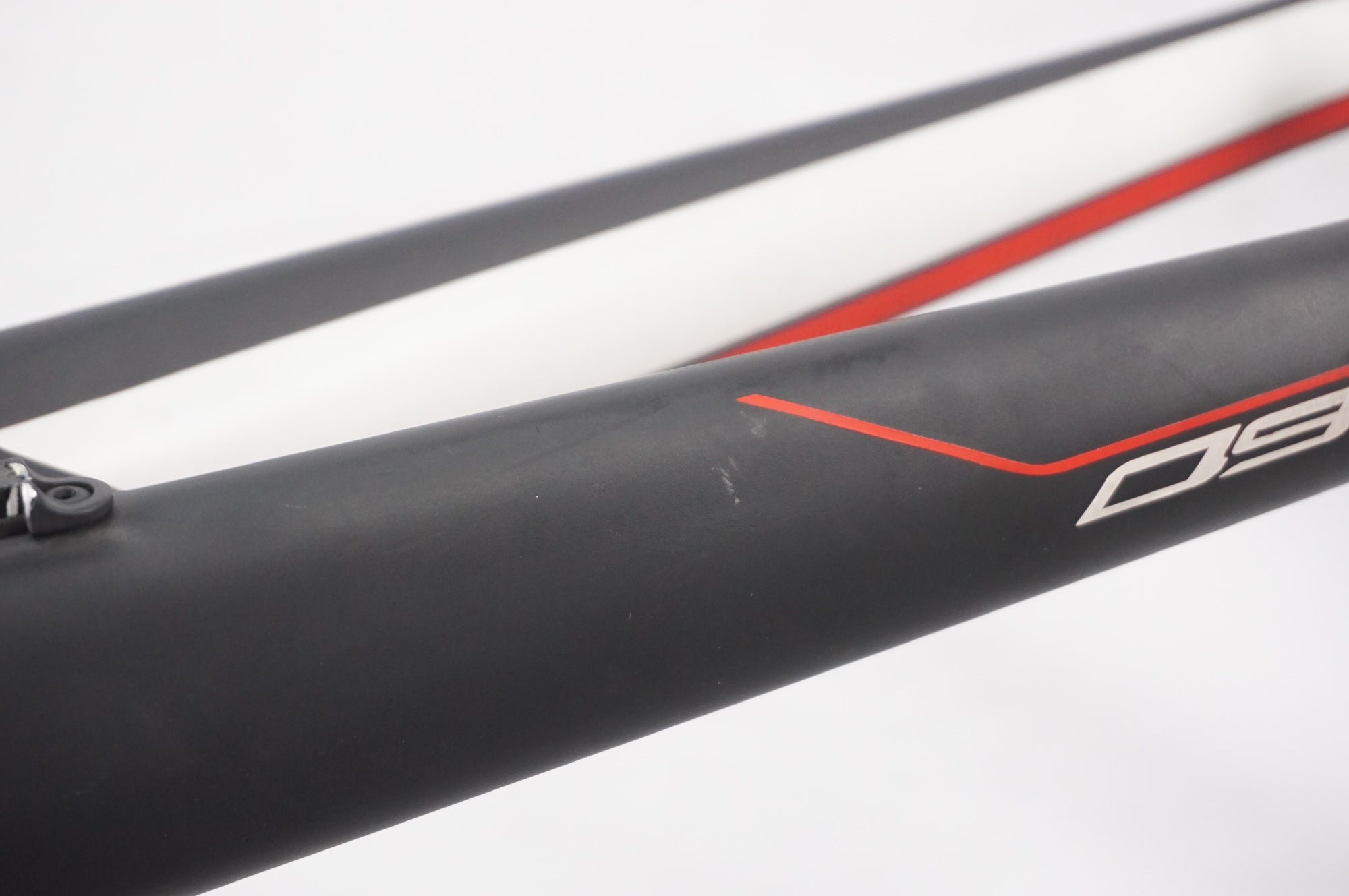 COLNAGO 「コルナゴ」 C60 DISC フロントフォーク / AKIBA店