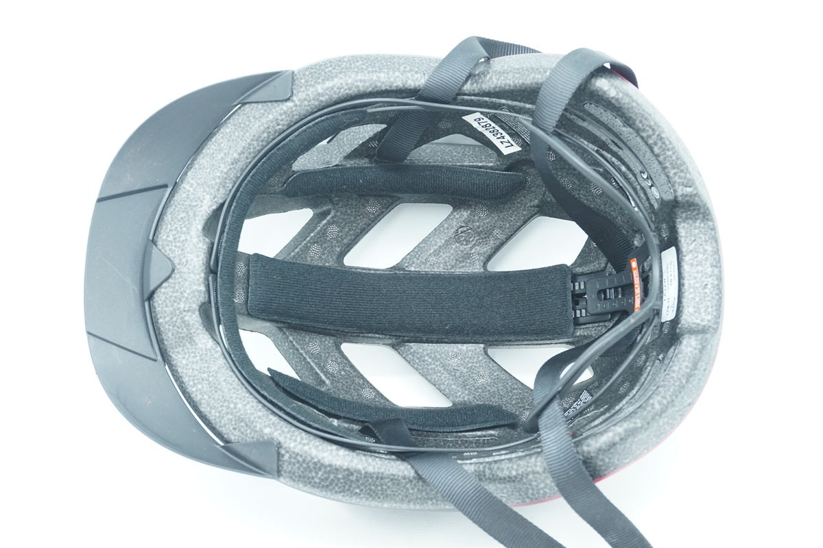 LAZER「レーザー」 CAMELEON LZB-24 ヘルメット/ 京都西院店