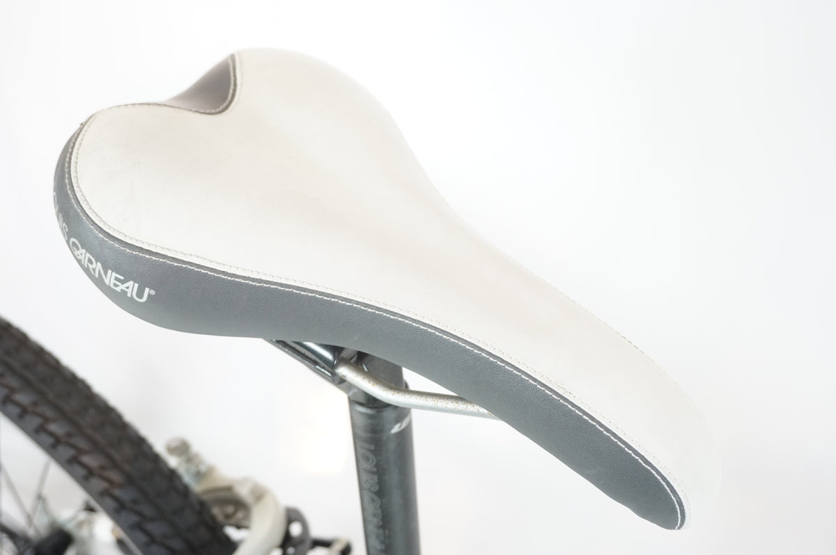 LOUIS GARNEAU 「ルイガノ」 LGS-FIVE 2012年モデル 26インチ マウンテンバイク / 宇都宮店