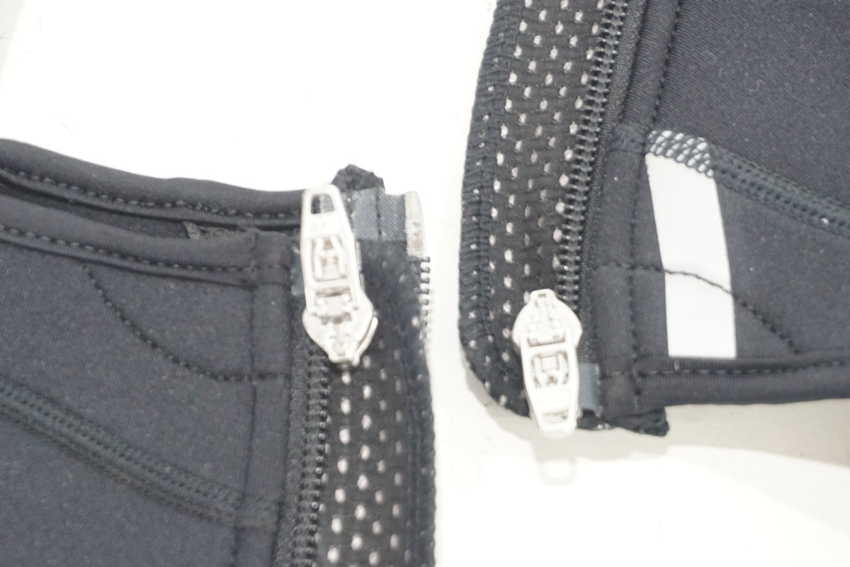 PEARL IZUMI 「パールイズミ」 WINDBREAK Mサイズ シューズカバー / 滋賀大津店