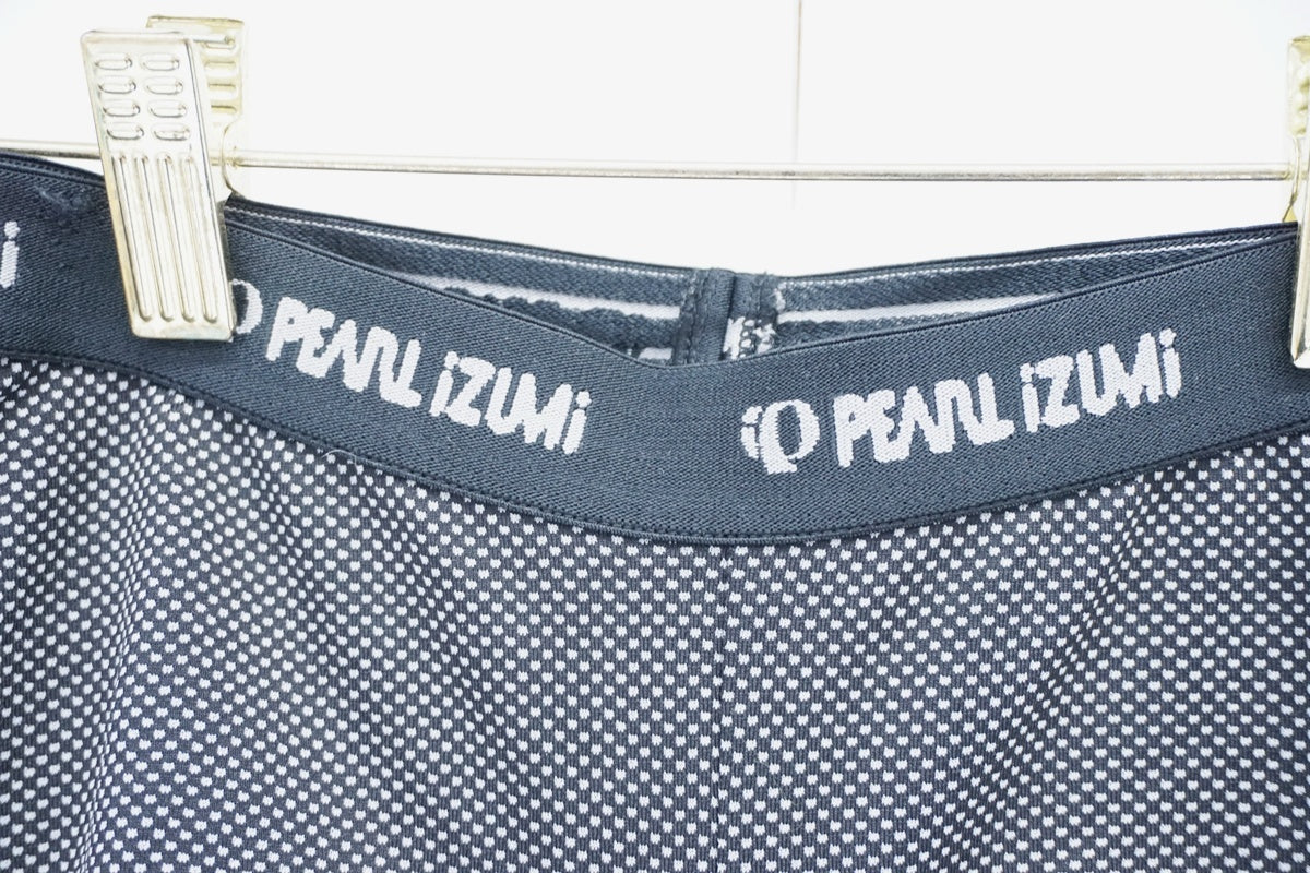 PEARL IZUMI 「パールイズミ」 Mサイズ サイクルショーツ / 京都八幡店