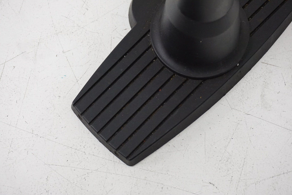 NITRO 「ニトロ」 AIR BAZOOKA フロアポンプ / 浜松店