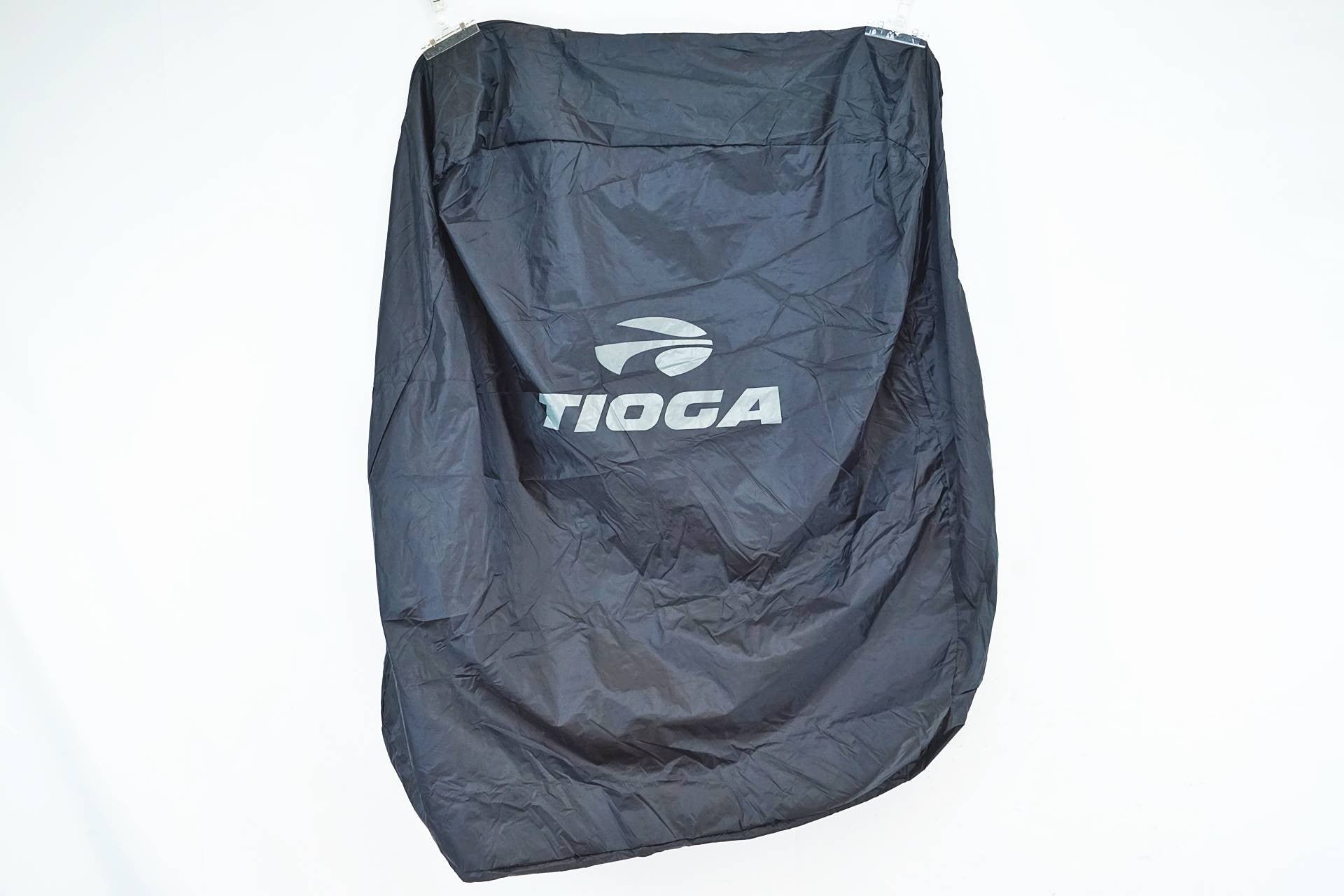 TIOGA 「タイオガ」 ROAD POD VP 輪行袋 / 有明ガーデン店
