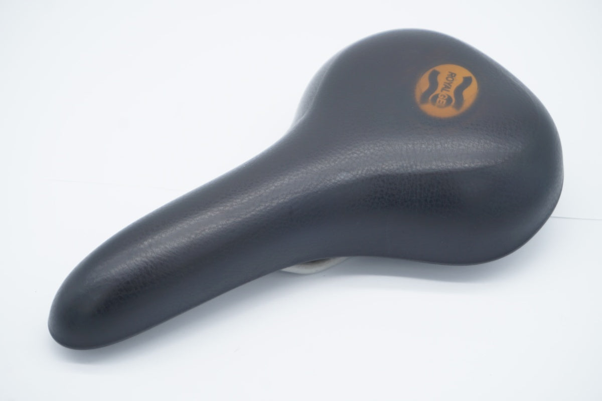 SELLE ROYAL 「セラロイヤル」 サドル / 滋賀大津店