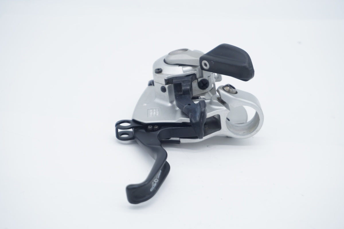 SHIMANO 「シマノ」 DEORE XT ST-M750 シフトレバー / 滋賀大津店