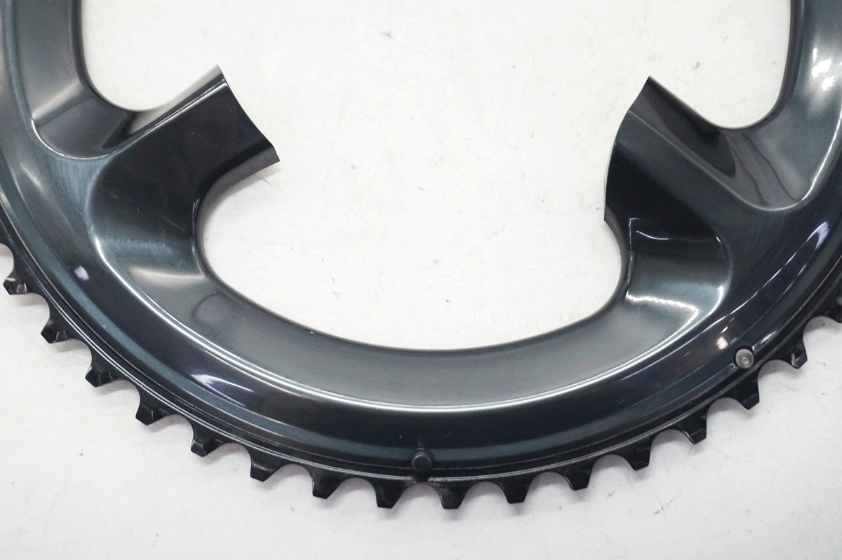 シマノ9100チェーンリング SHIMANO（シマノ）シマノスモールパーツ・補修部品 チェーン