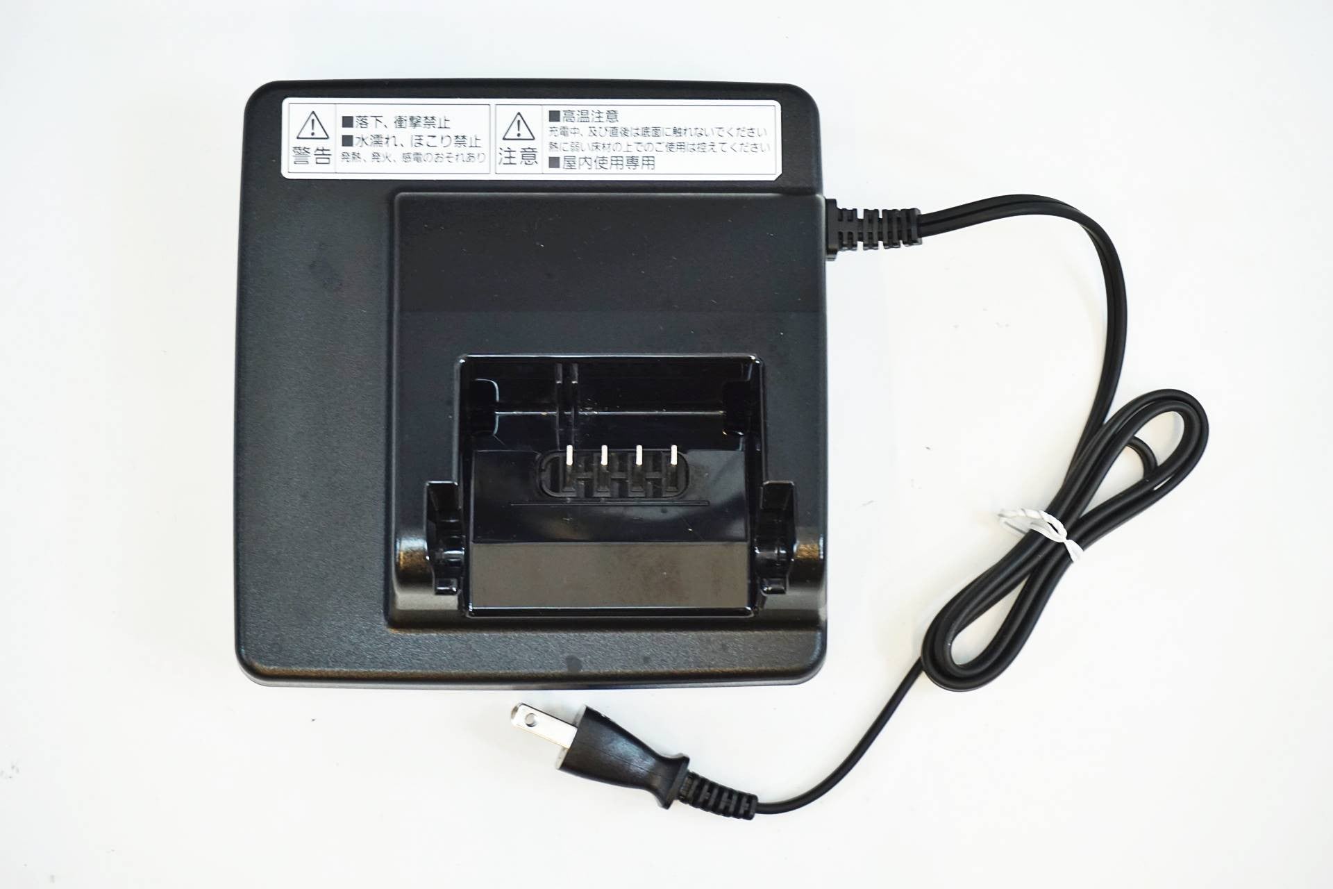 PANASONIC 「パナソニック」 ティモDX BE-FTD752V2 2024年モデル 電動アシスト自転車 / 有明ガーデン店