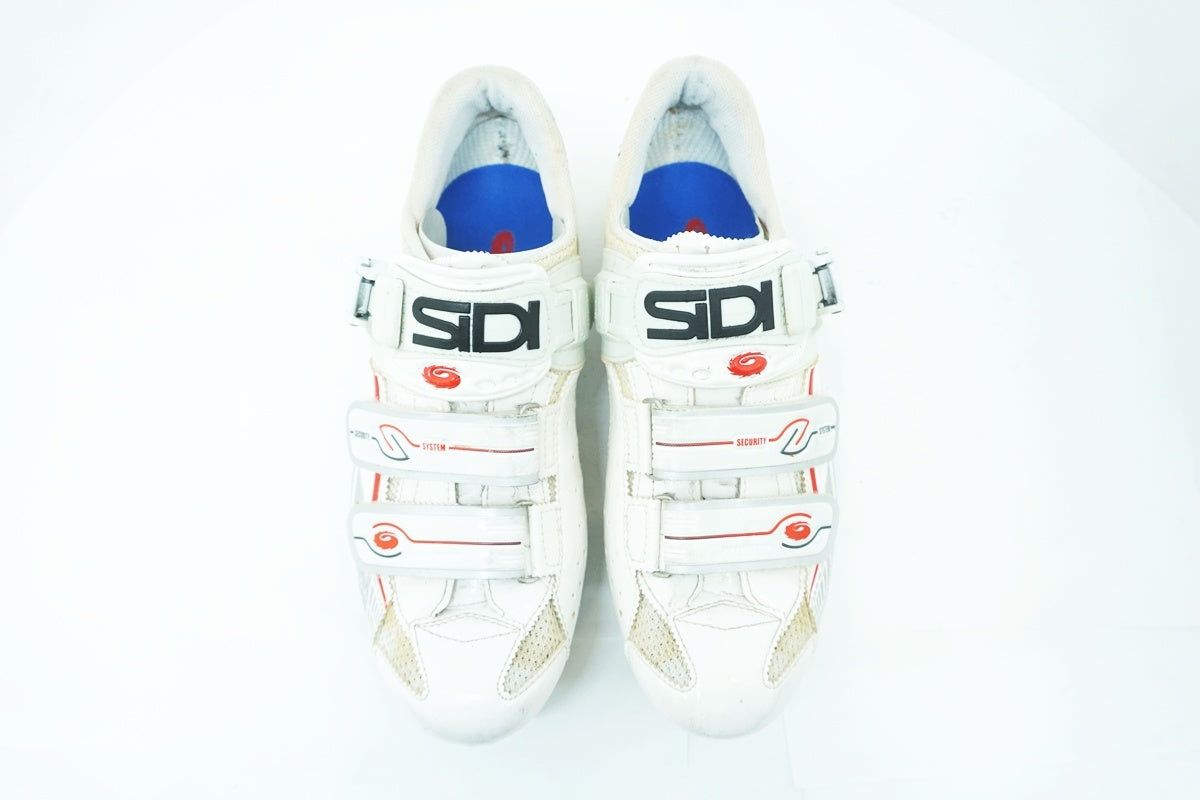 SIDI 「シディ」 EU39 シューズ / 大阪美原北インター店