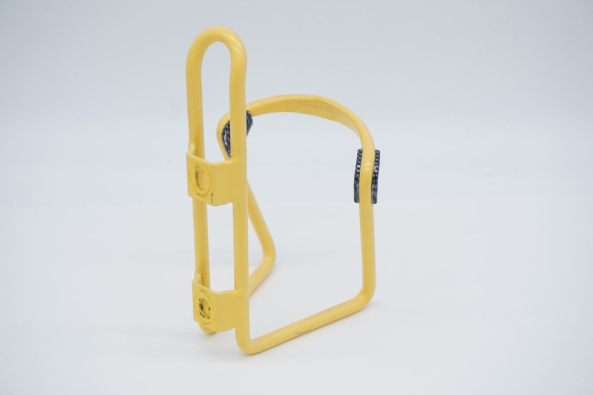 BBB 「ビービービー」 ボトルケージ / 滋賀大津店