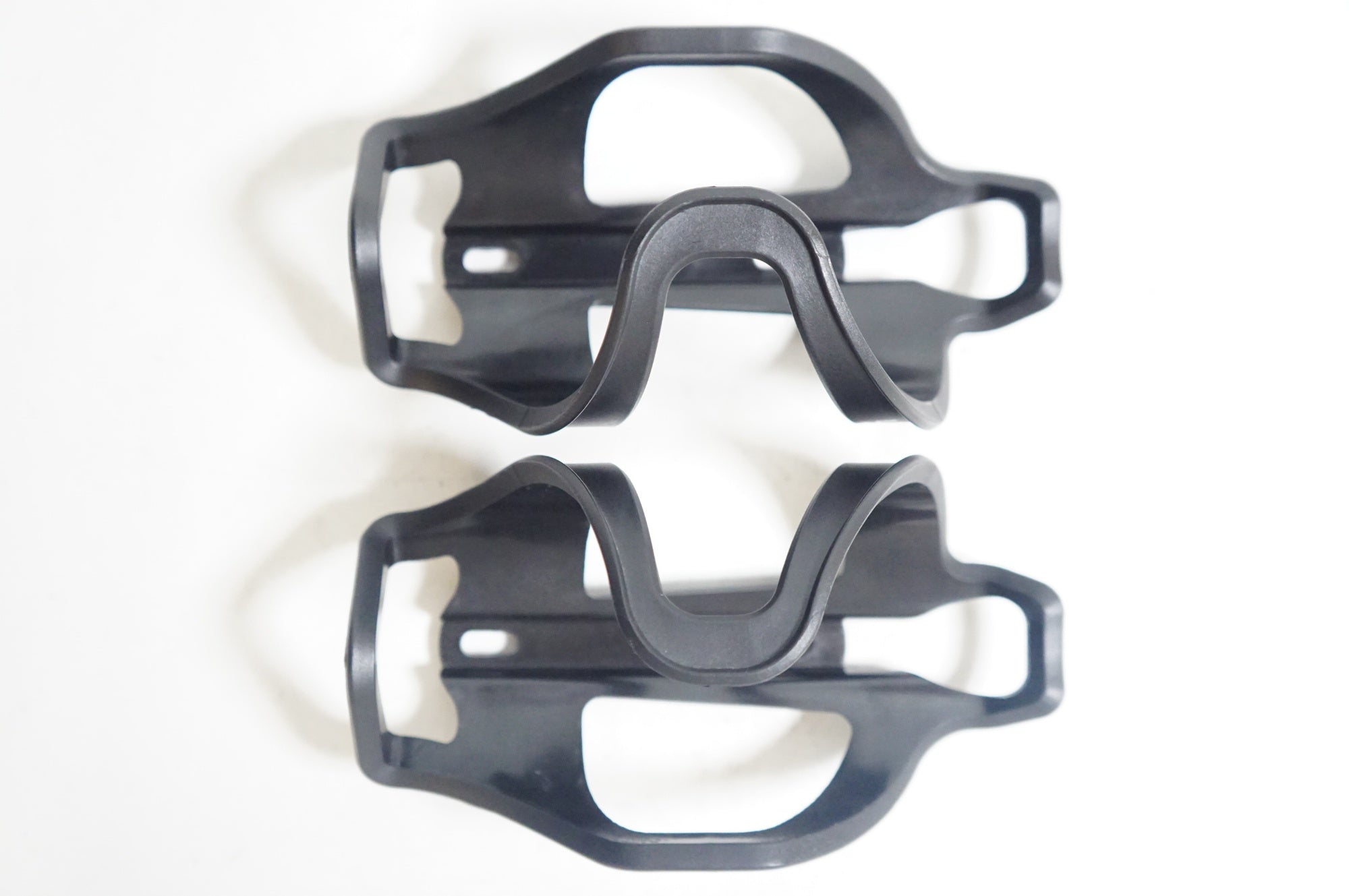 LEZYNE 「レザイン」 FLOW CAGE SL ボトルケージセット / 熊谷本店
