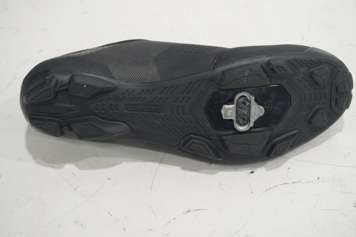 SHIMANO 「シマノ」 SH-XC100M EU43(27.2cm)サイズ シューズ / 滋賀大津店