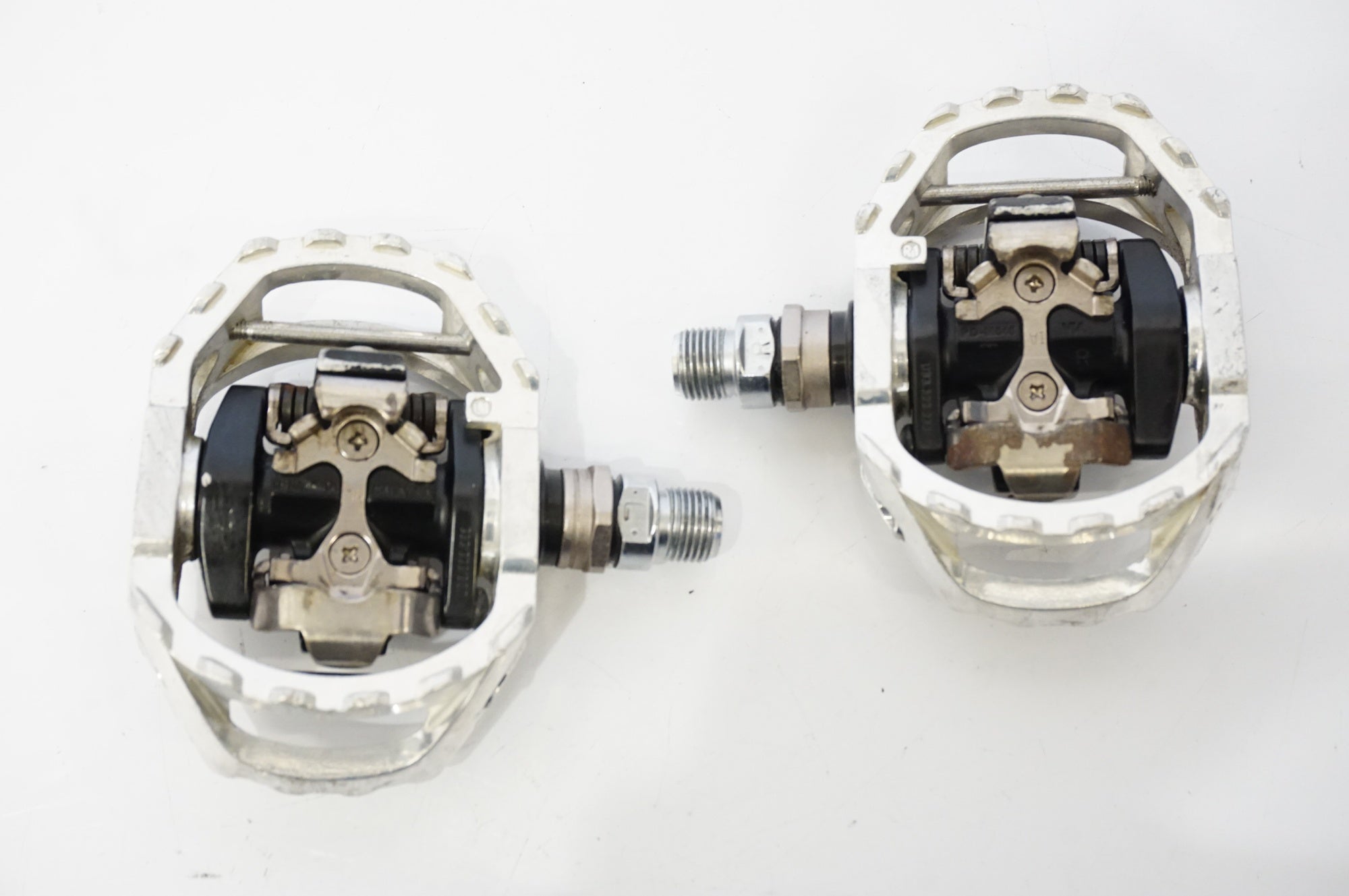 SHIMANO 「シマノ」 PD-M545 ペダル / 浜松店