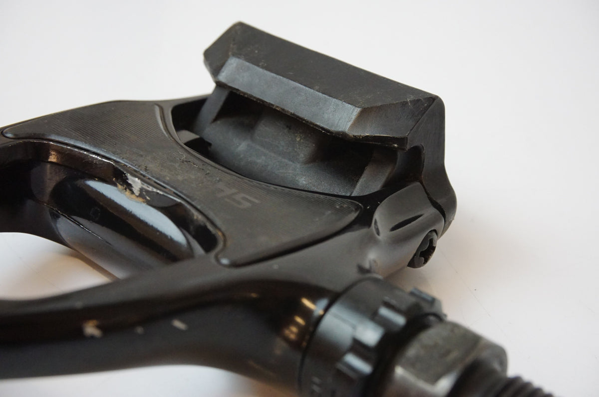 SHIMANO 「シマノ」 PD-R540 ペダル / 浜松店