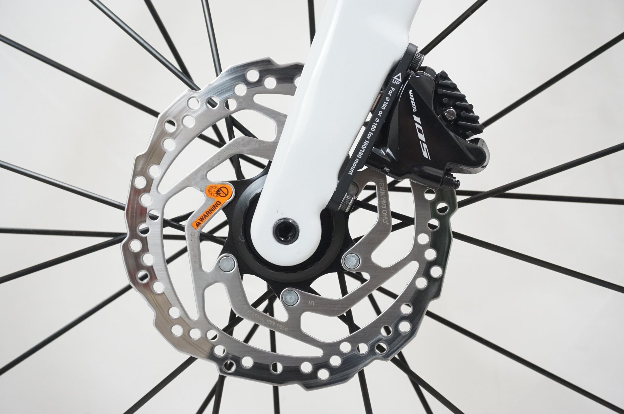 ORBEA 「オルベア」 AVANT H30-D 2022年モデル ロードバイク カスタム / 福岡アイランドシティ店