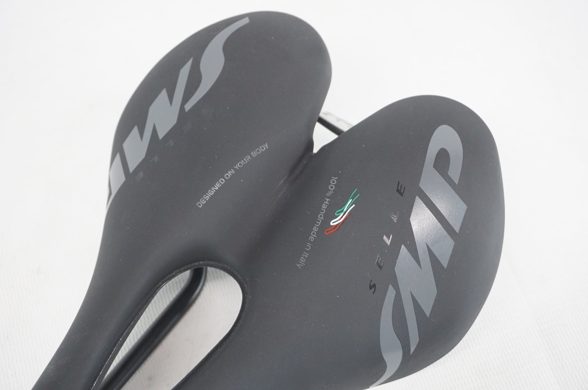 SELLE SMP 「セラエスエムピー」 VT30 サドル / 阪急塚口店