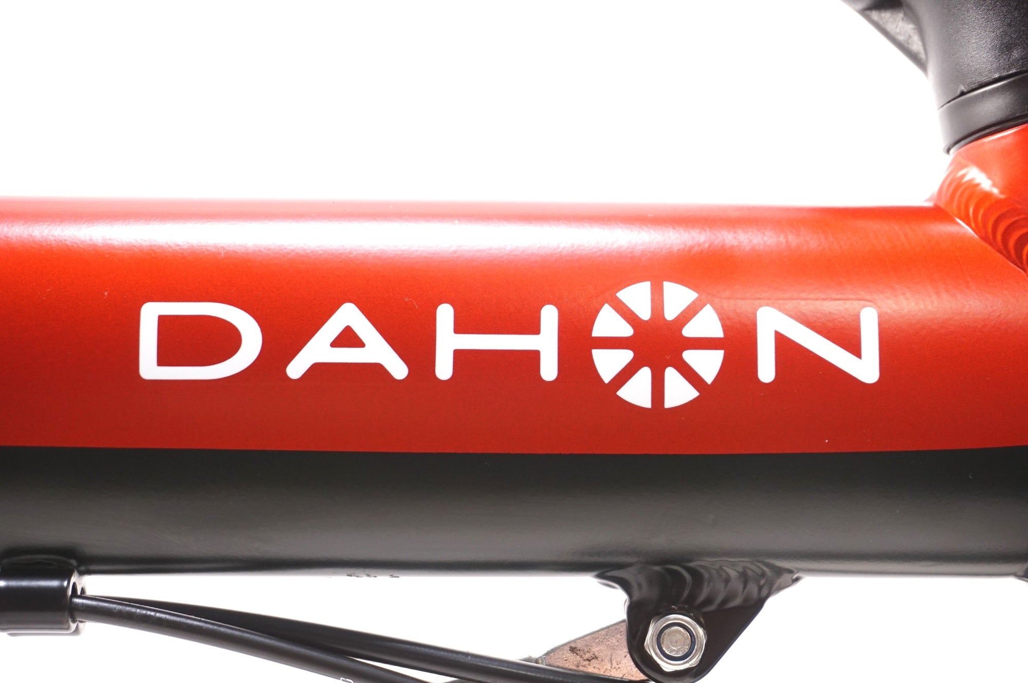 DAHON 「ダホン」 K3 2020年モデル 14インチ 折りたたみ自転車 / 中目黒店