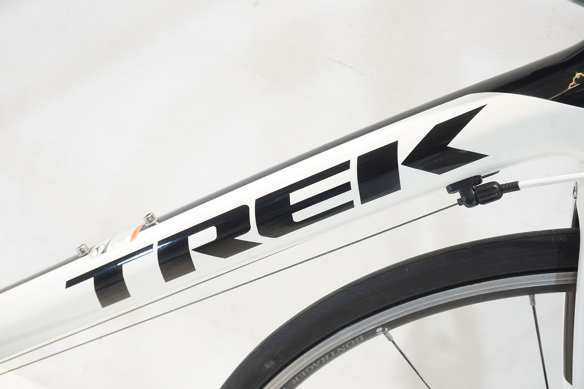 TREK 「トレック」 DOMANE 4.7 2014年モデル ロードバイク / 横浜戸塚店