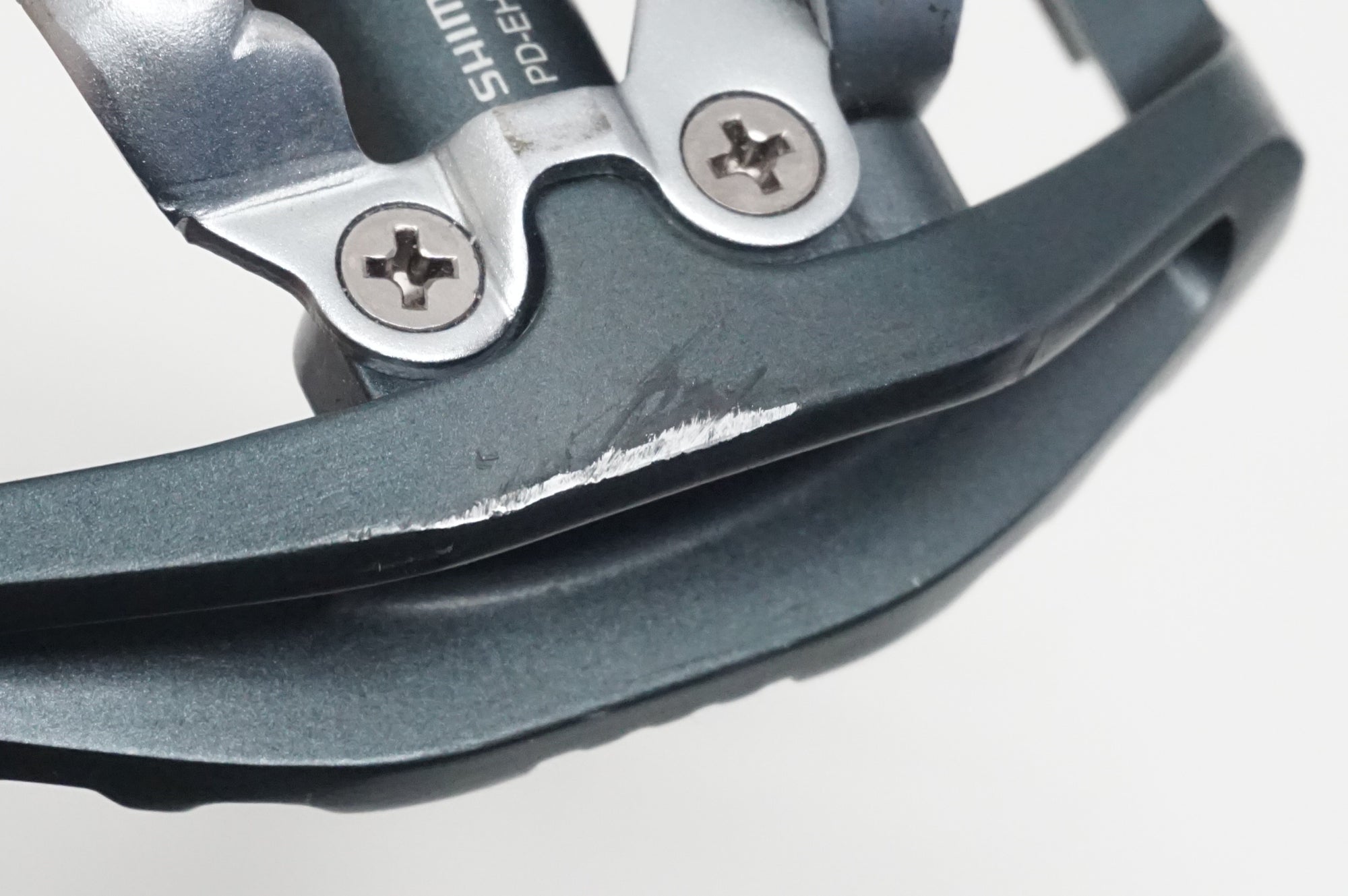 SHIMANO 「シマノ」 PD-EH500 ペダル / 福岡店