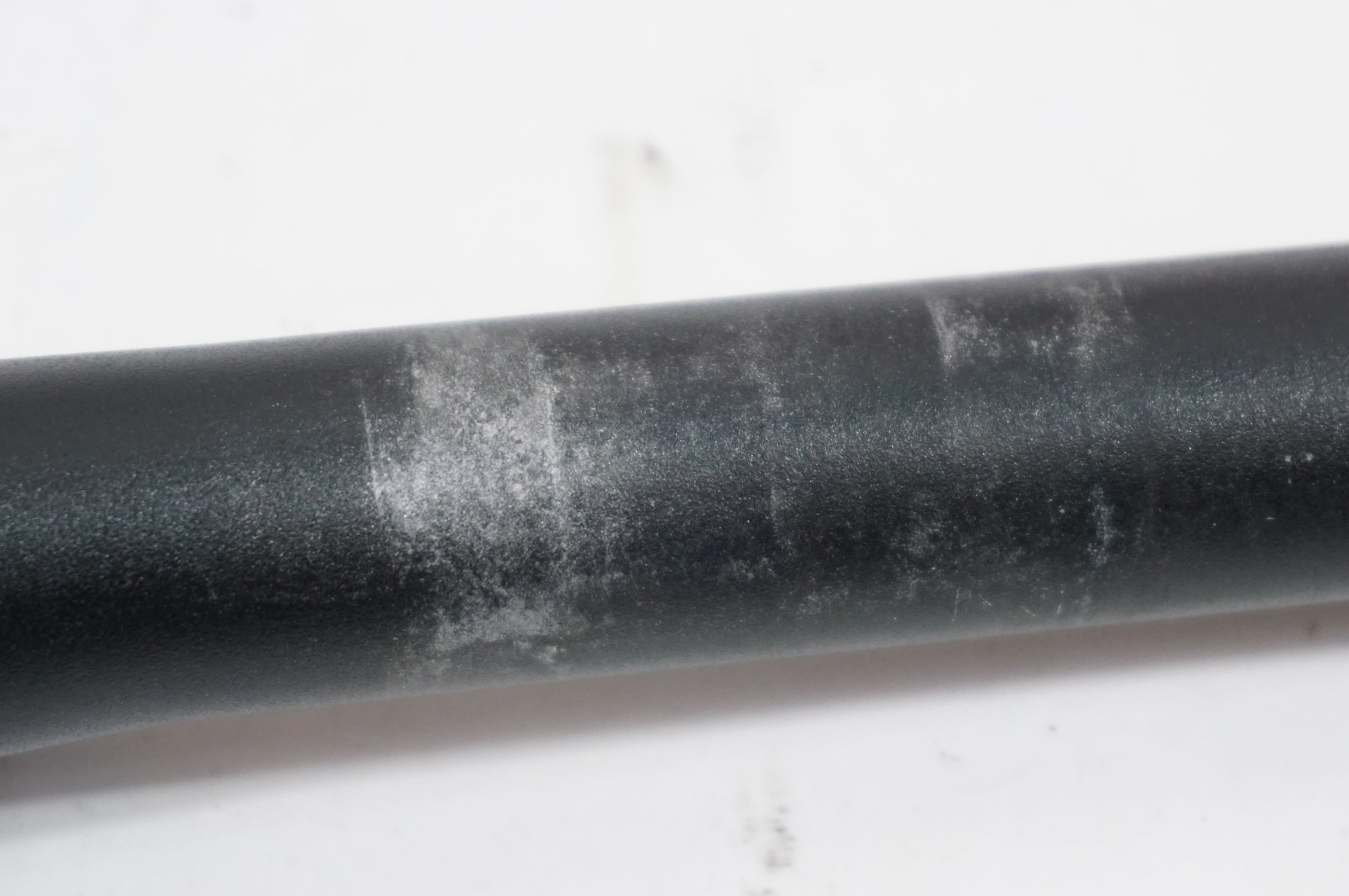EASTON 「イーストン」 EA70 TAPERWALL φ31.8 580mm ハンドル / 世田谷店