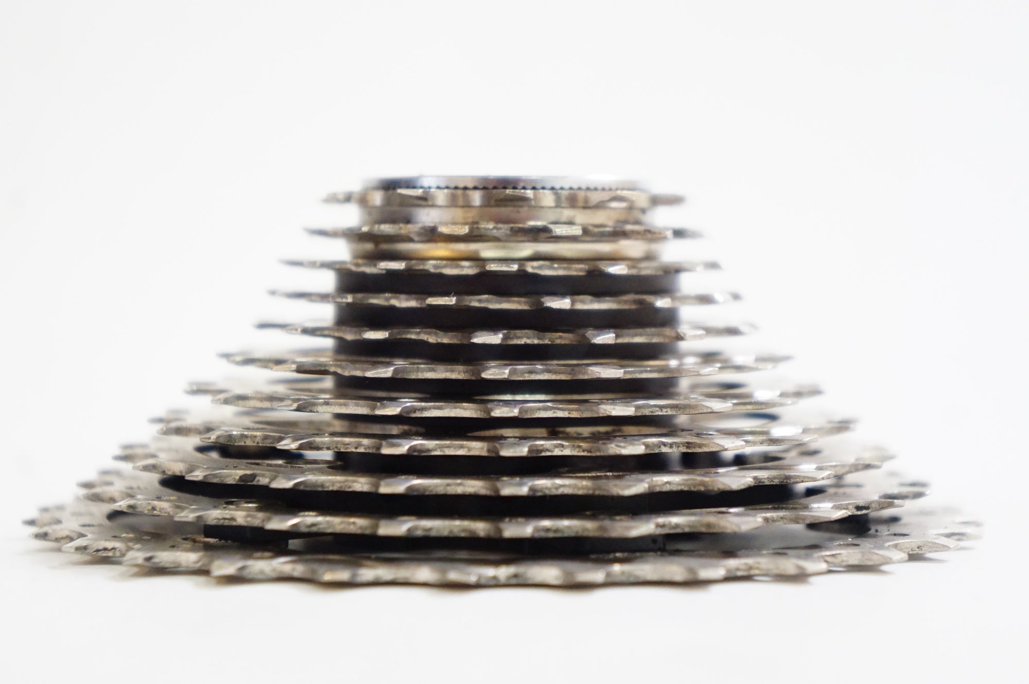 SHIMANO 「シマノ」 105 CS-5800 11-28T スプロケット / 熊谷本店