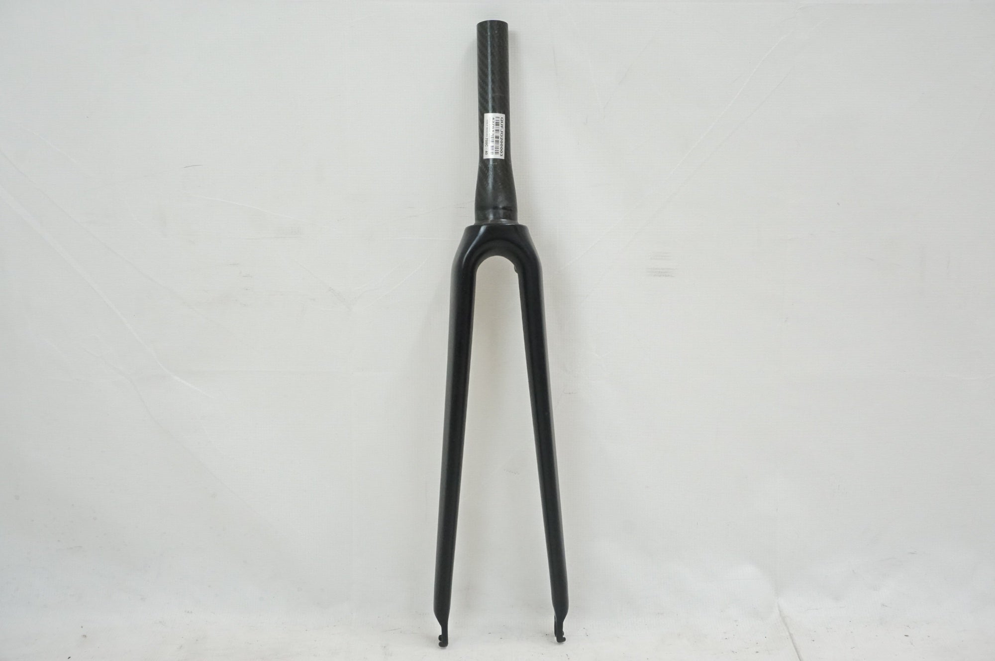 昭和レトロママチャリ用 フロントフォーク デッドストック 5本TANGE刻印あり 昭和レトロママチャリ用 フロントフォーク デッドストック 5本TANGE