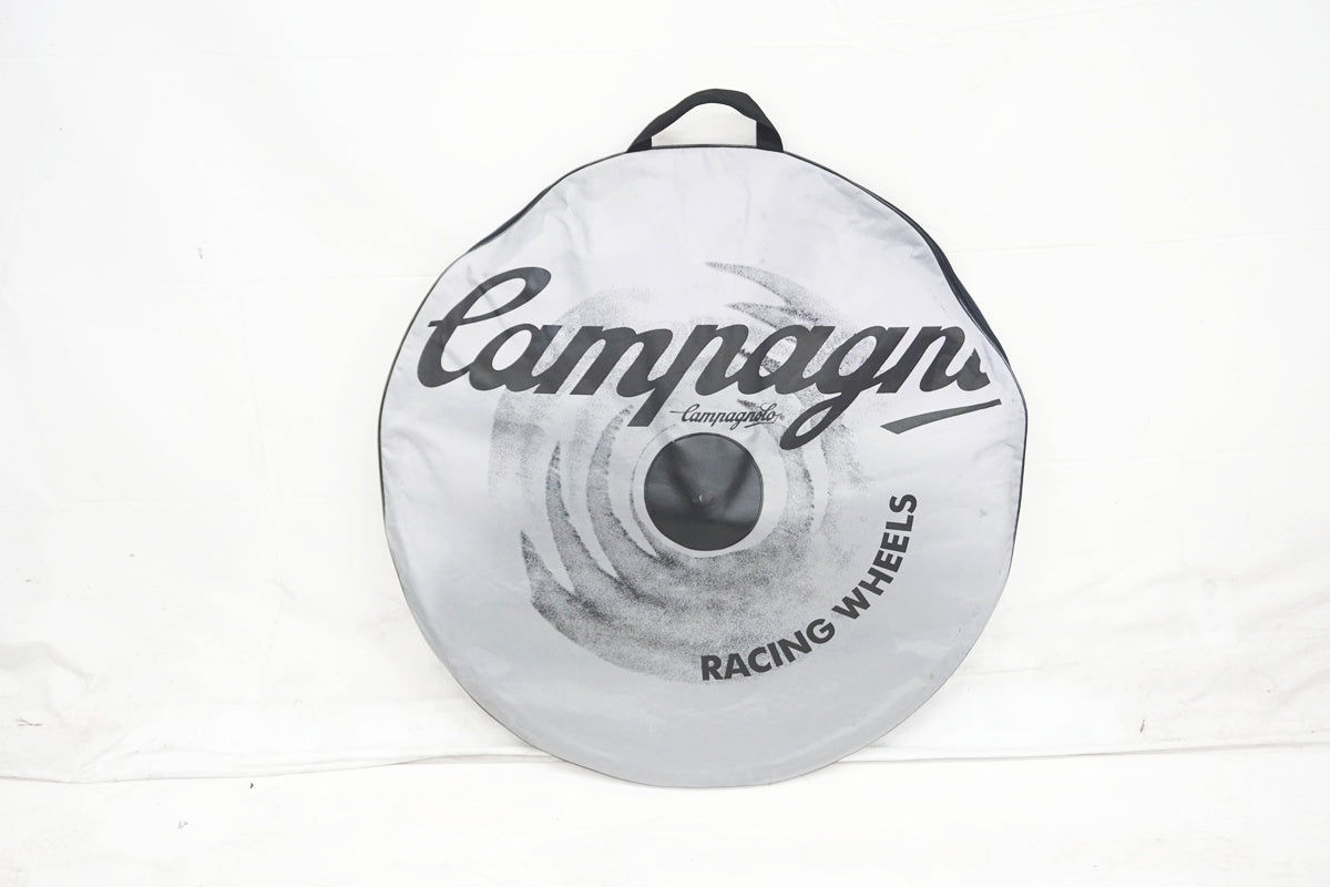 CAMPAGNOLO 「カンパニョーロ」 BORA ULTRA 35 TU シマノ11速 リアホイール / 大阪美原北インター店