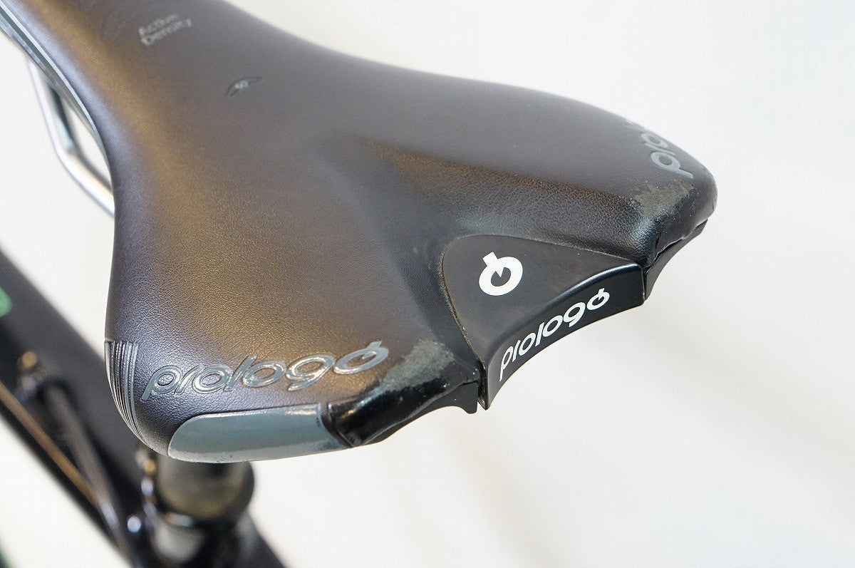 CANNONDALE 「キャノンデール」 CAAD12 105 WOMEN`S 2019年モデル ロードバイク / 熊谷本店