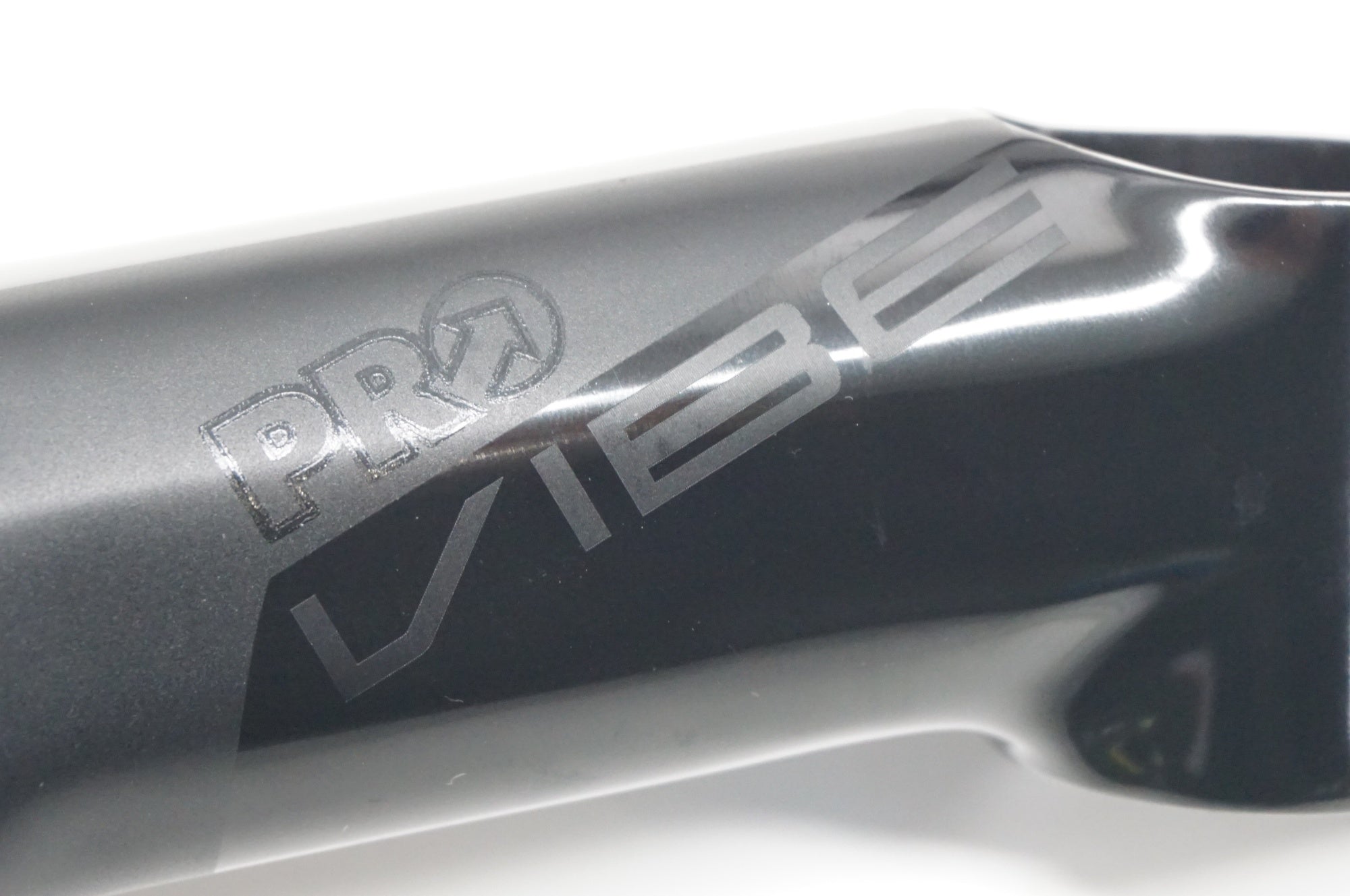 しまのぷろ SHIMANO 「シマノ」 PRO VIBE φ31.8 110mm ステム / 福岡店