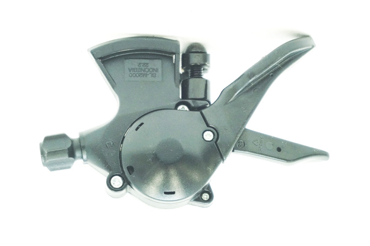 SHIMANO 「シマノ」 ALTUS SL-M2000 右のみ ラピッドファイヤーシフター / 大阪美原北インター店