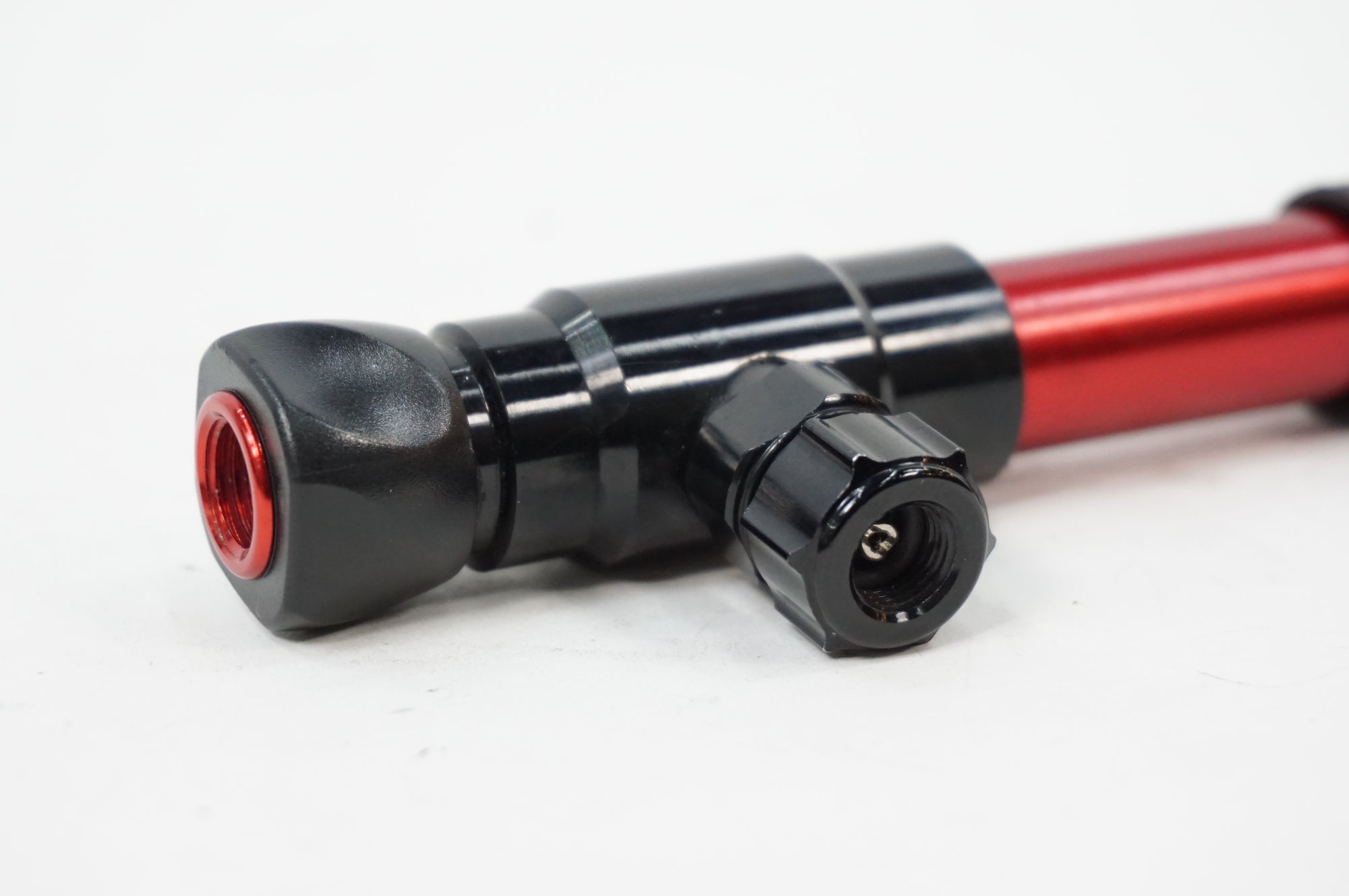 TNI 「ティーエヌアイ」 ハイブリッドポンプ 携帯ポンプ / 川越店