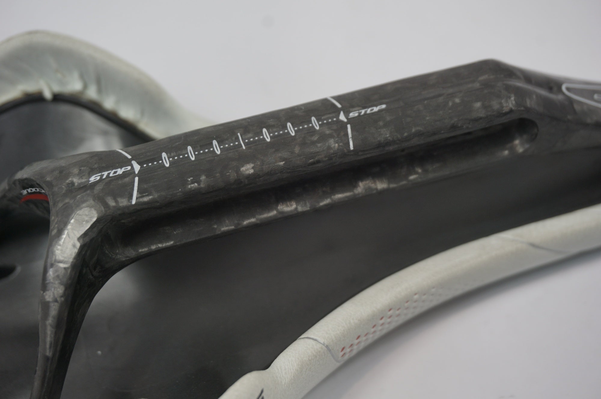 パーツ selleitalia monolink SELLE ITALIA（セライタリア）FLITE MONOLINK CARBON （フライト
