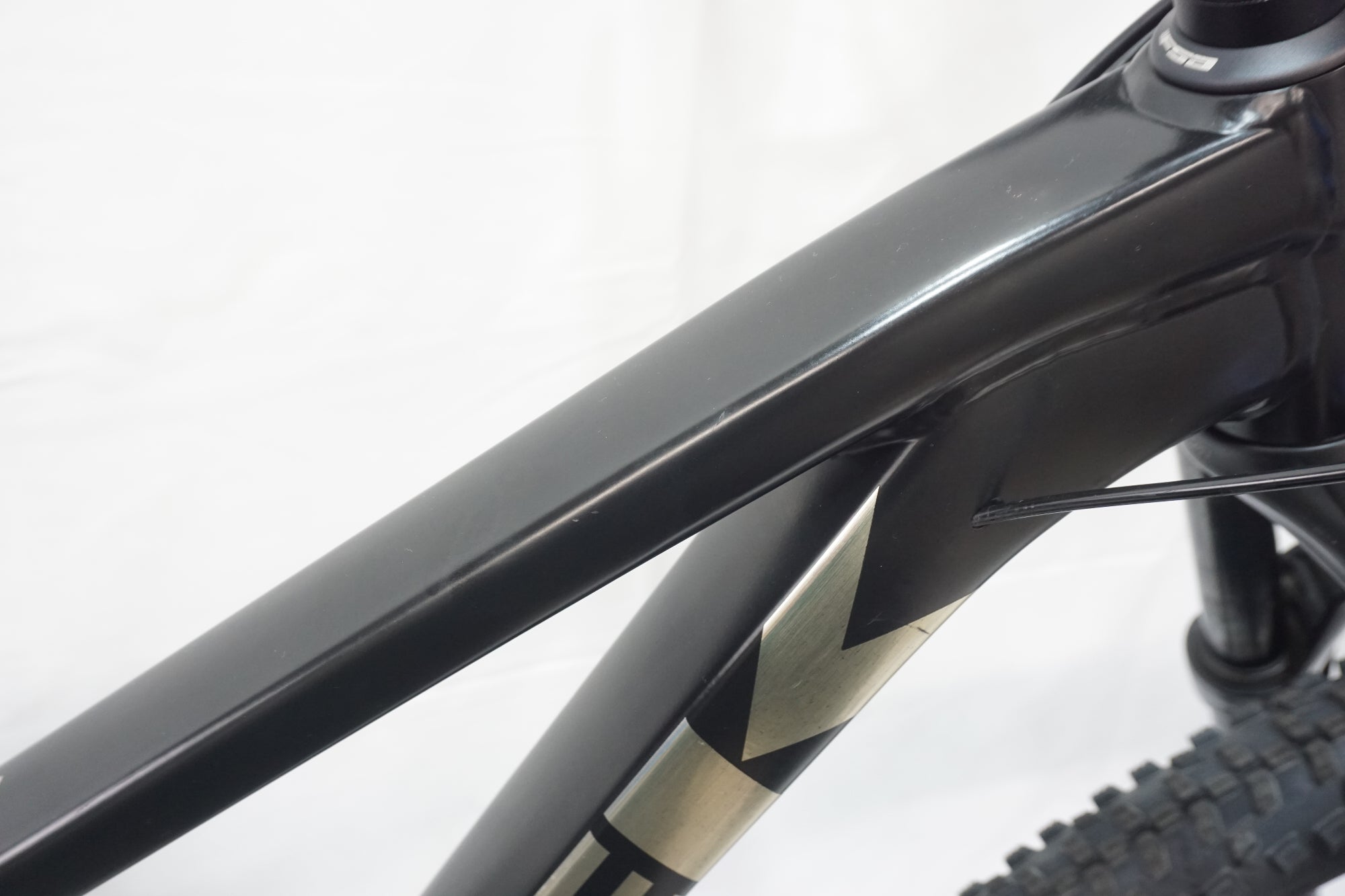 TREK 「トレック」 ROSCOE 7 2022年モデル マウンテンバイク / 大宮店