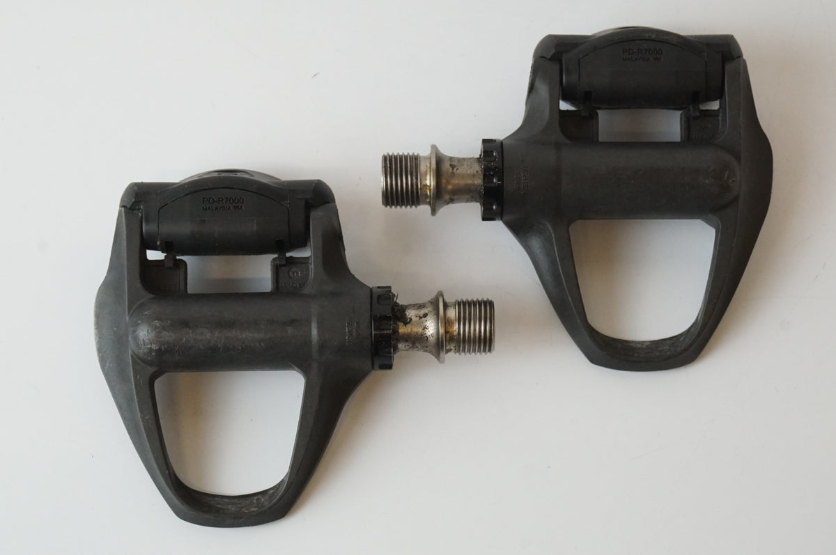SHIMANO 「シマノ」 105 PD-R7000 ペダル / 浜松店