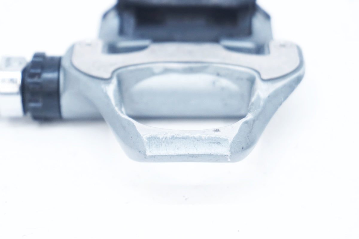 SHIMANO 「シマノ」 ULTEGTA PD-6700 ペダル / 大阪美原北インター店