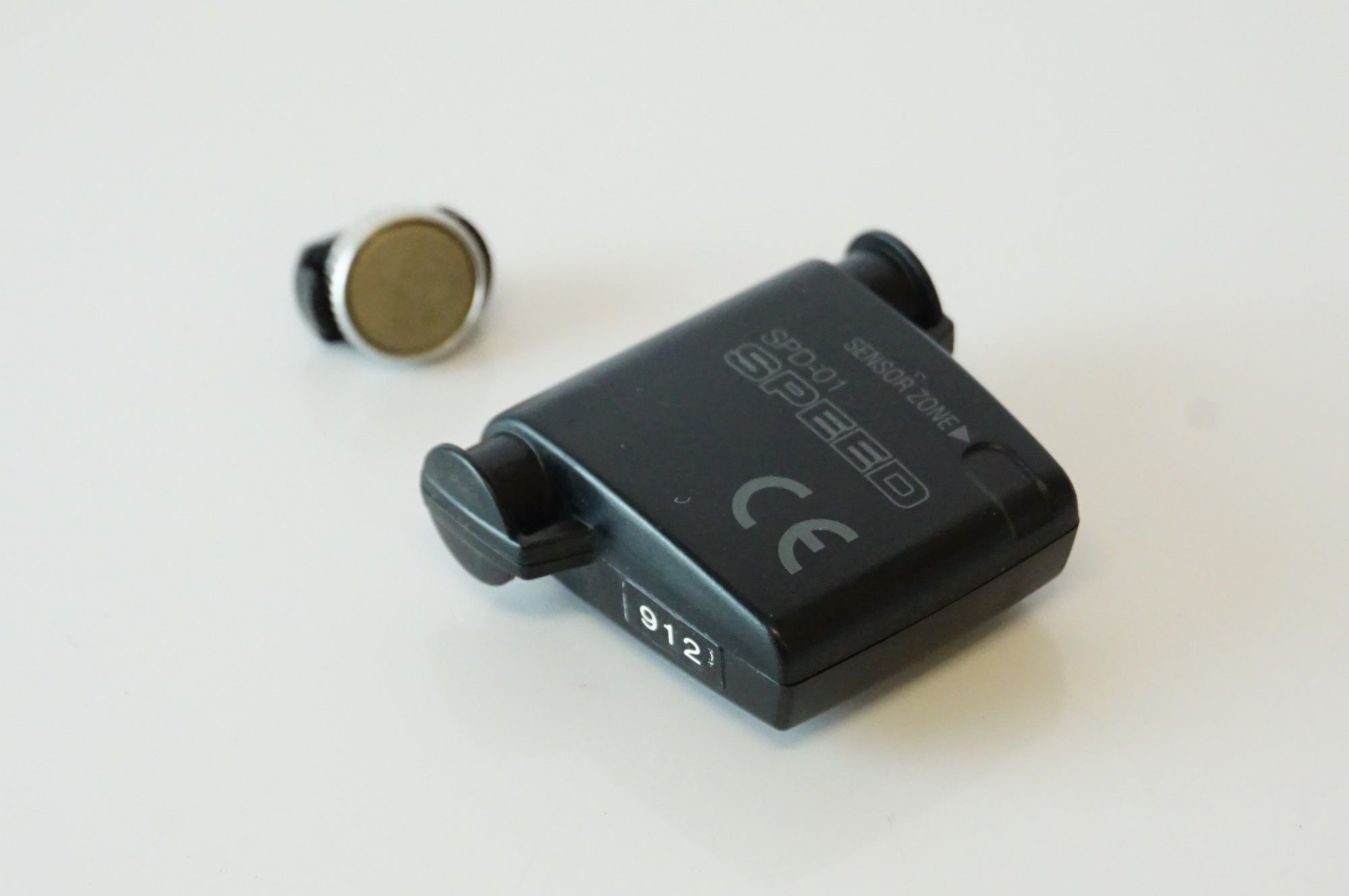 CATEYE 「キャットアイ」 VELO WIRELESS+ CC-VT235W サイクルコンピューター / 浜松店