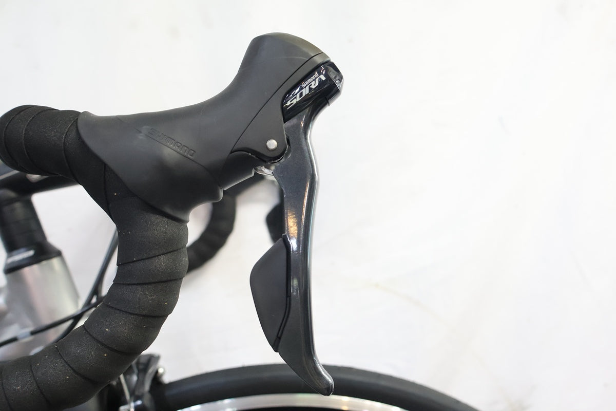 FUJI 「フジ」 NAOMI 2023年モデル ロードバイク / 高知店