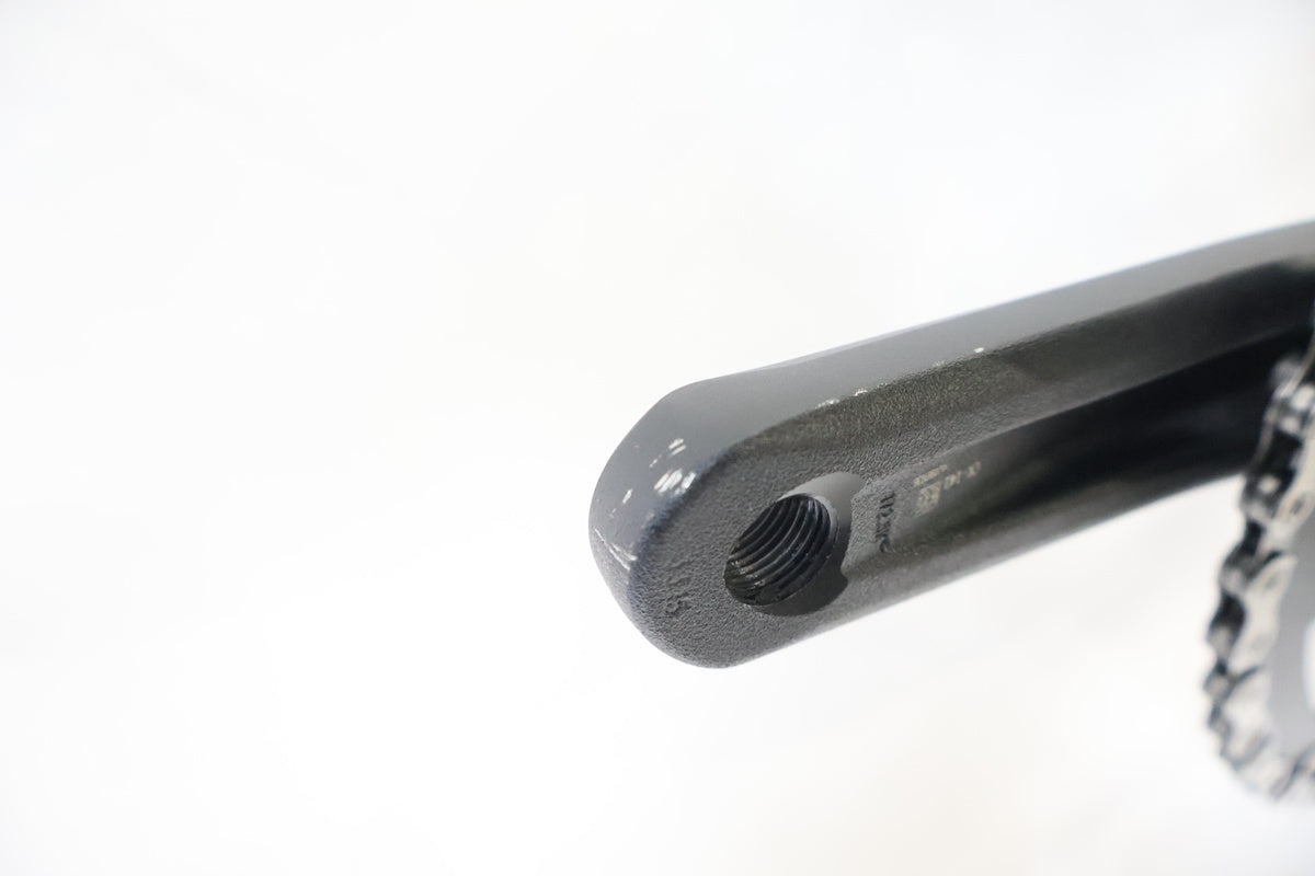 CANNONDALE 「キャノンデール」 SLATE 105 2016年モデル グラベル