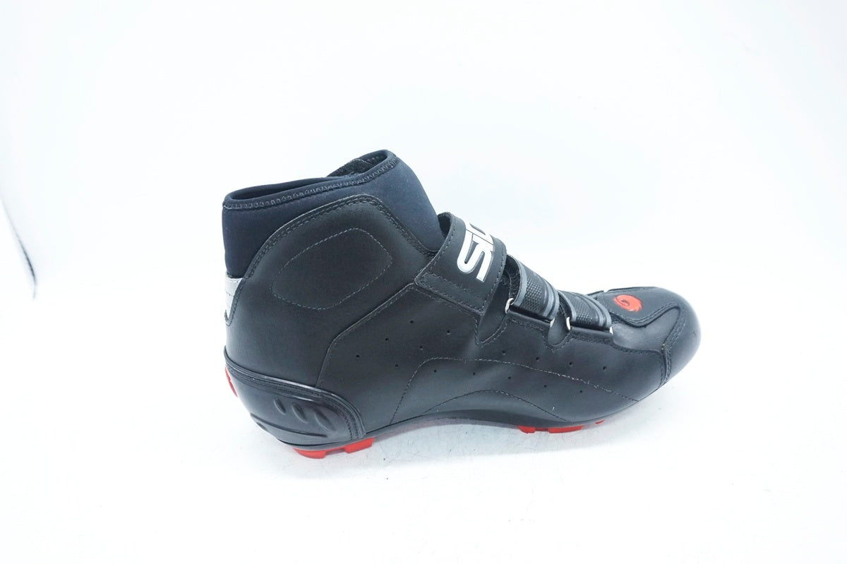 SIDI 「シディ」 SCARRPE MTB 26.7cm シューズ / 大阪門真店