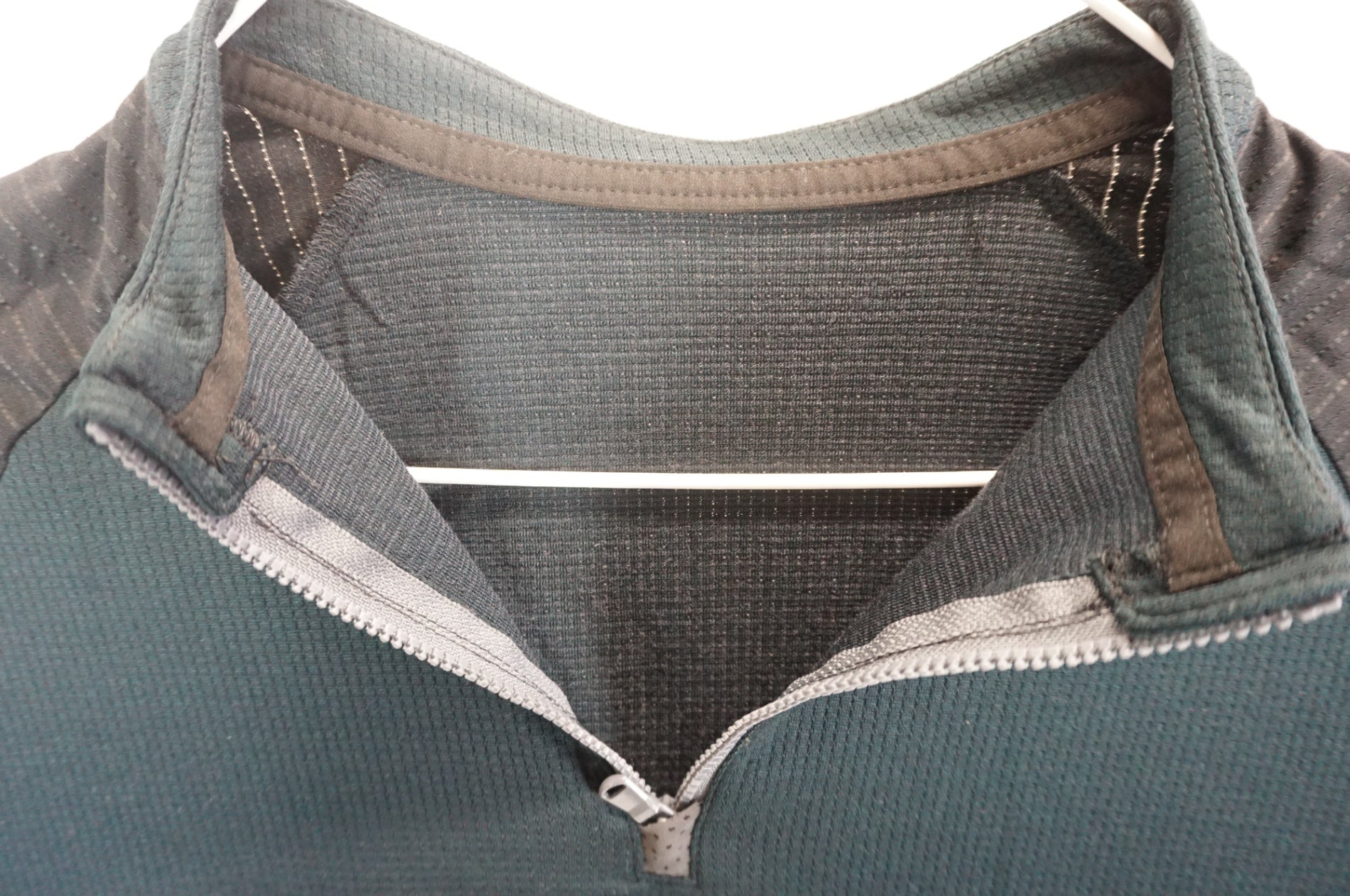 ISADORE 「イザドア」 Sサイズ サイクルジャージ / 宇都宮店