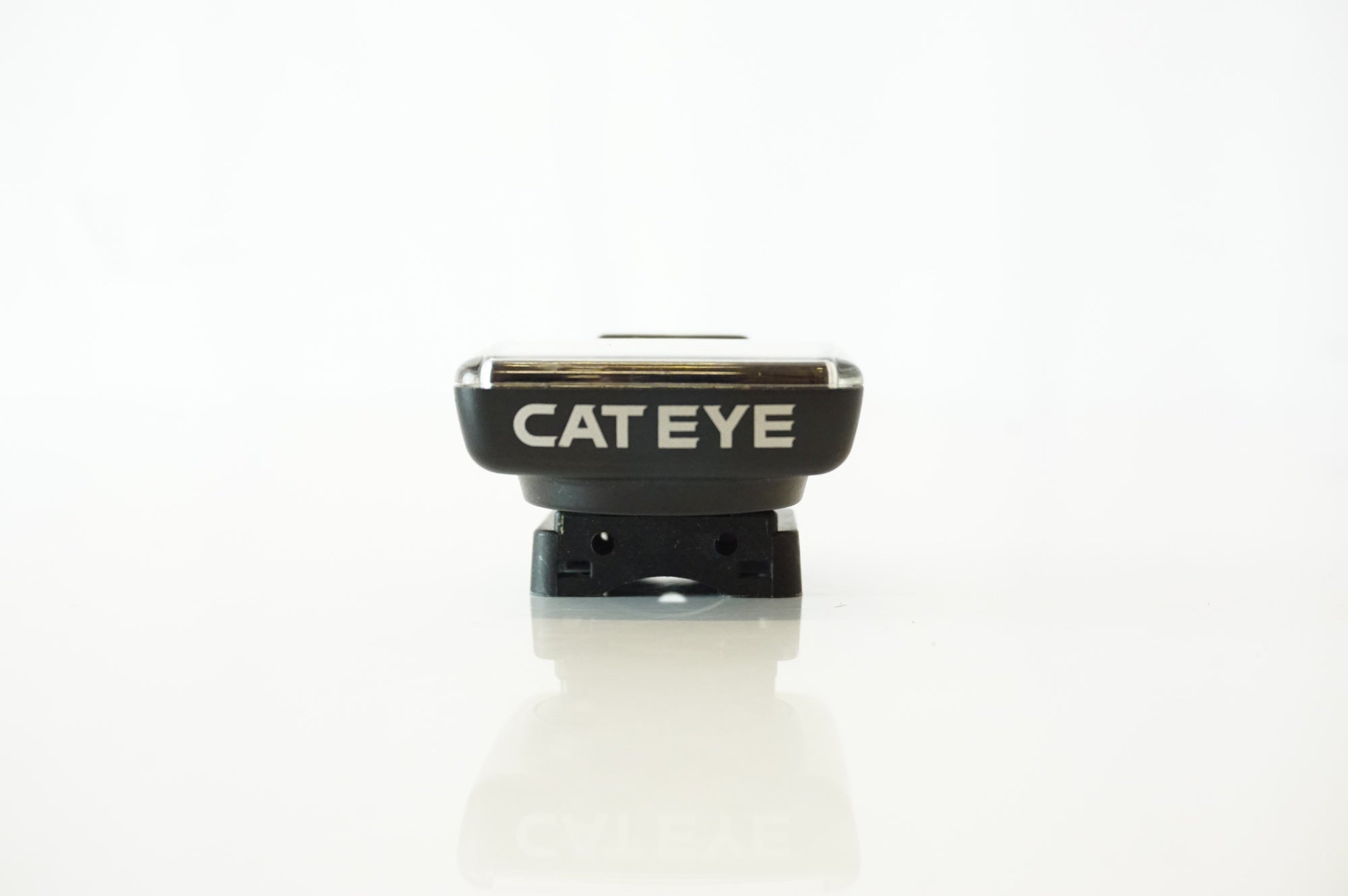 CATEYE 「キャットアイ」 VELO WIRELESS+ CC-VT235W サイクル