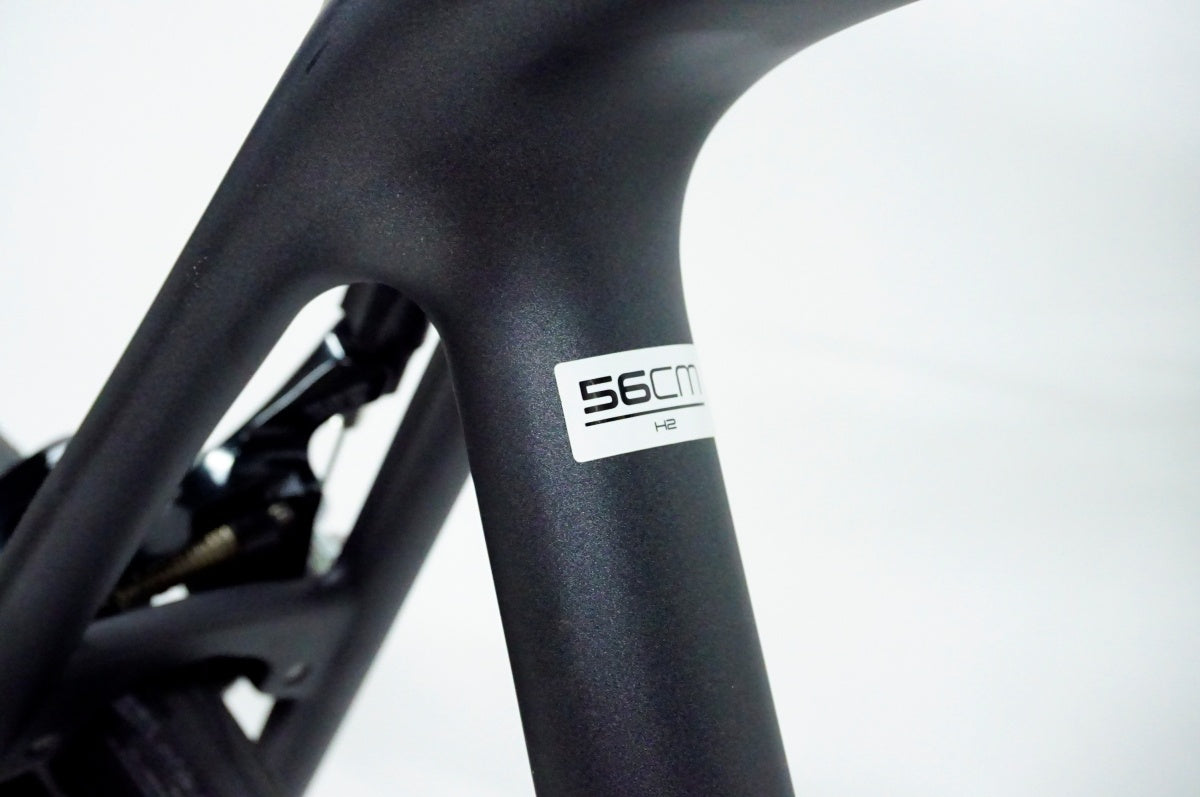 TREK 「トレック」 EMONDA SL5 2018年モデル ロードバイク / 名古屋大須店