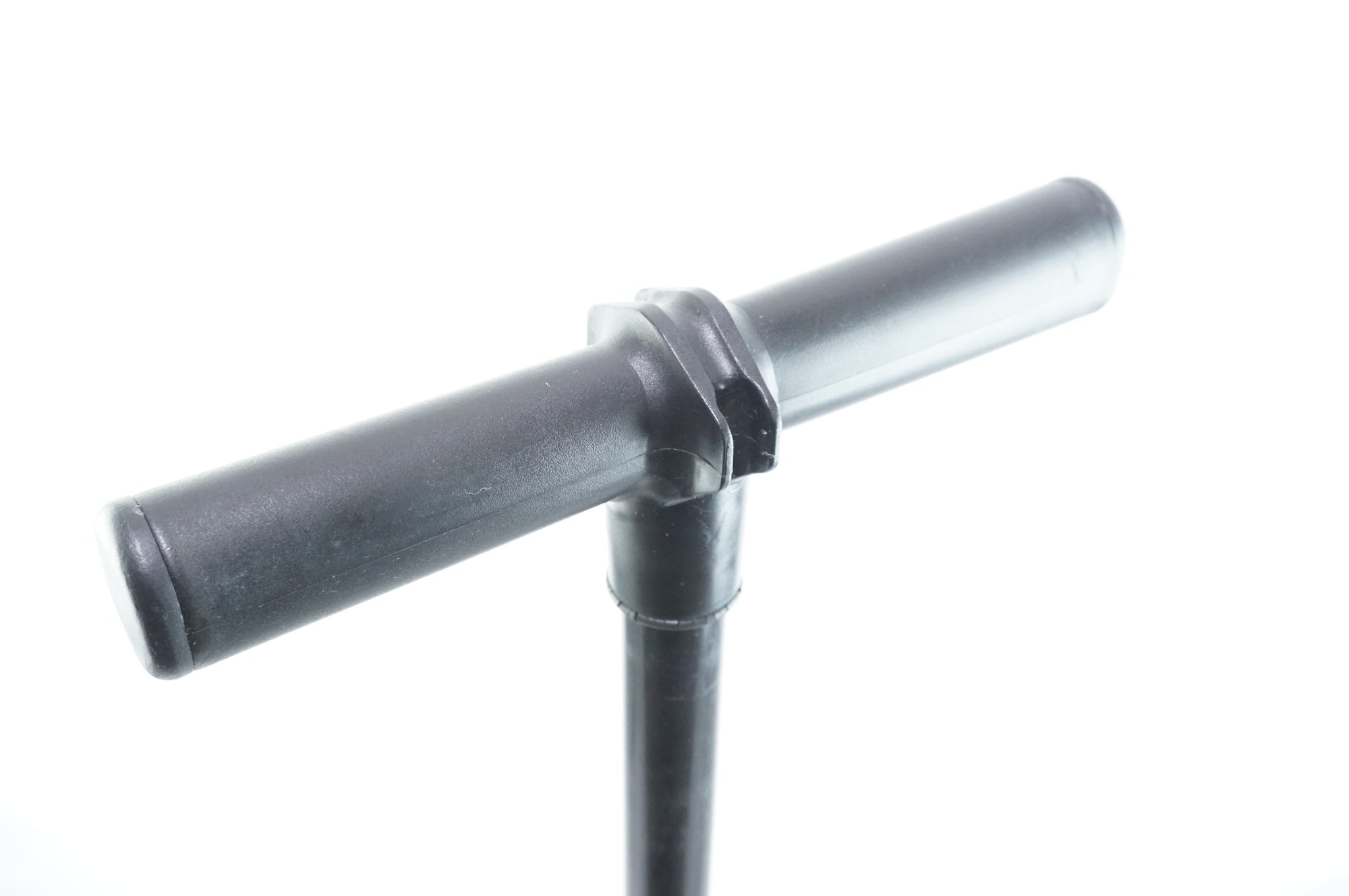 サギサカ 「サギサカ」 INDICATOR AIR PUMP フロアポンプ / 中目黒店