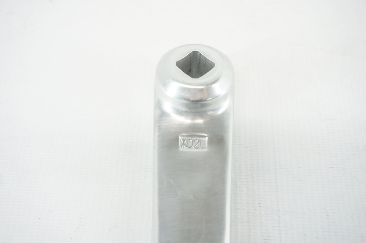 SUGINO 「スギノ」 XD2 160mm クランク / 阪急塚口店