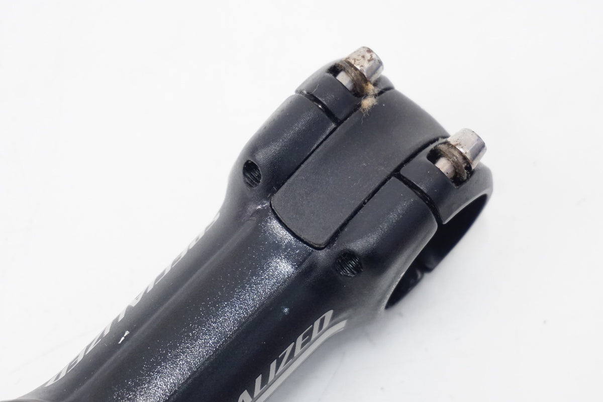 SPECIALIZED「スペシャライズド」 PRO CLP φ31.5 100mm ステム / 浜松店