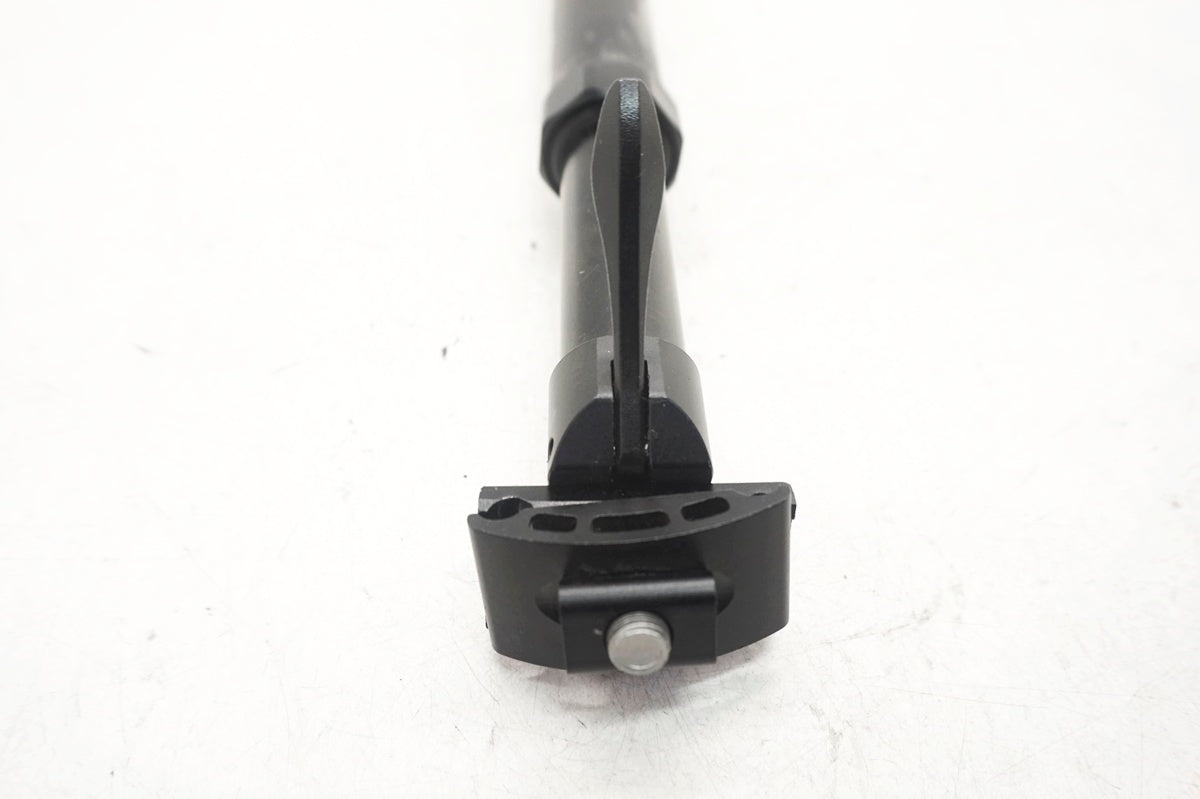 ブランド不明 Φ31.6 350mm ドロッパーシートポスト / 大阪門真店