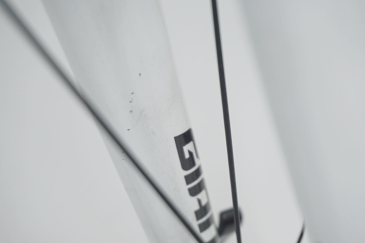 GIANT「ジャイアント」 ESCAPE RX 3 2022年モデル クロスバイク / 京都八幡店