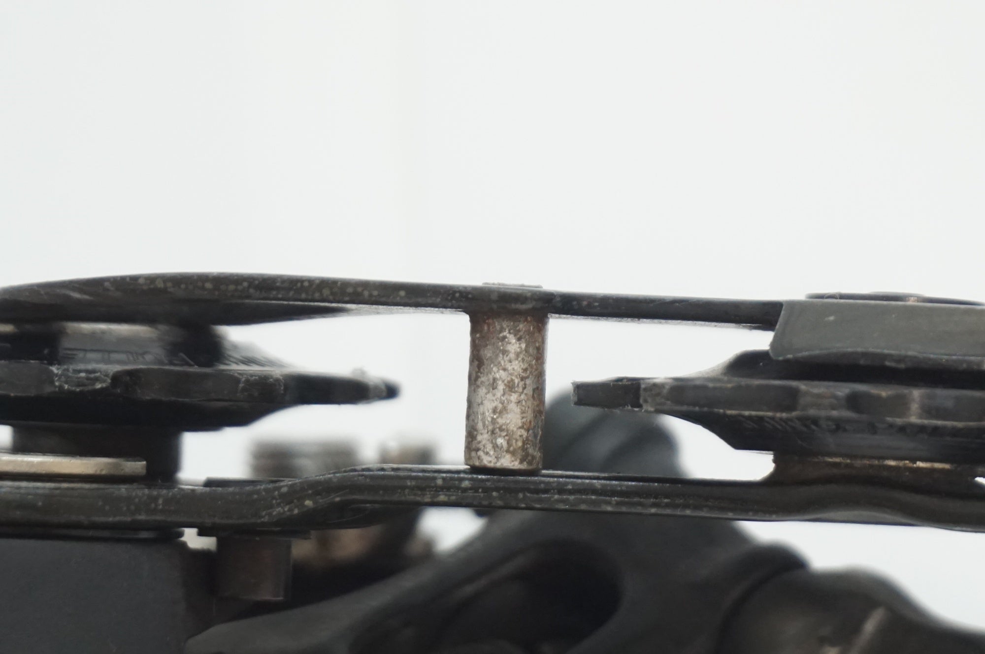 SHIMANO 「シマノ」 DURA-ACE RD-7900 リアディレイラー / 福岡店